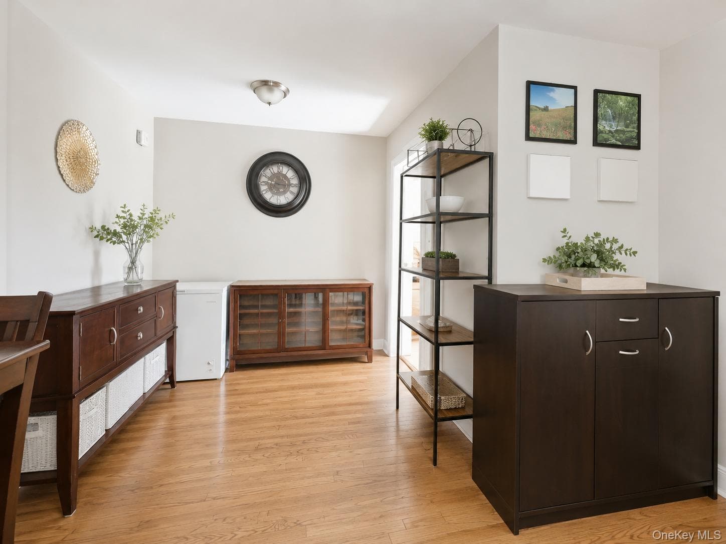 11 Bronx River Road Unit: 1M thumbnail 9