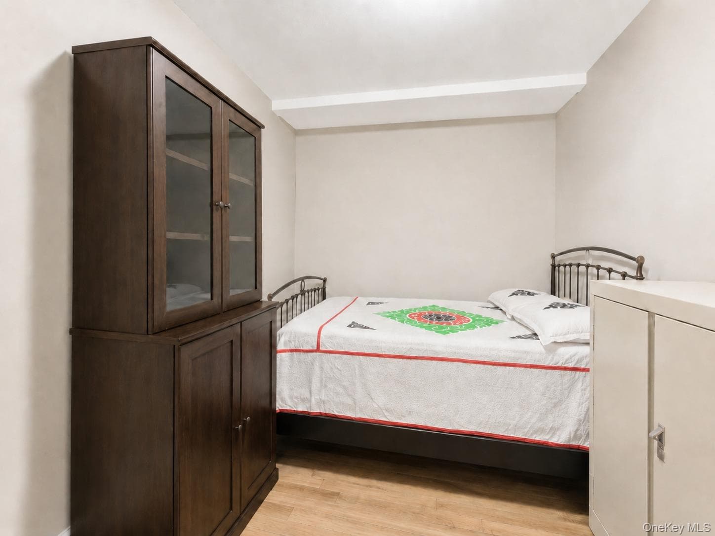11 Bronx River Road Unit: 1M thumbnail 23