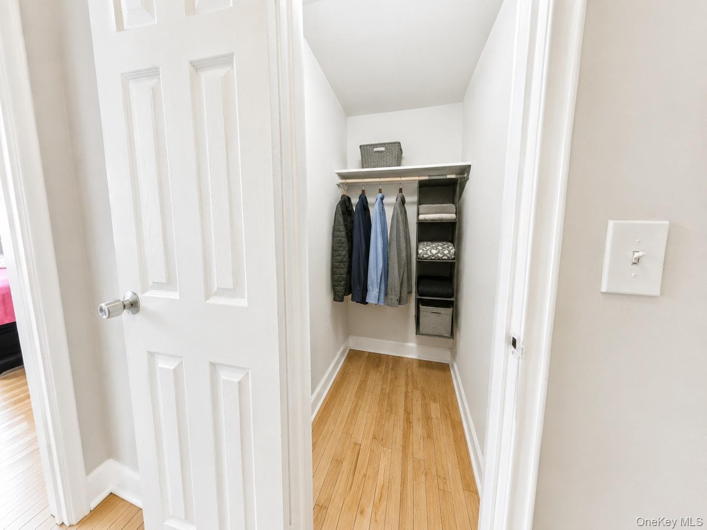 11 Bronx River Road Unit: 1M thumbnail 20