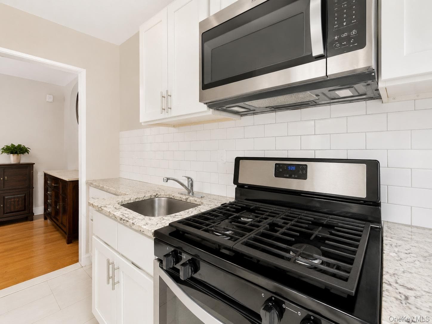 11 Bronx River Road Unit: 1M thumbnail 12