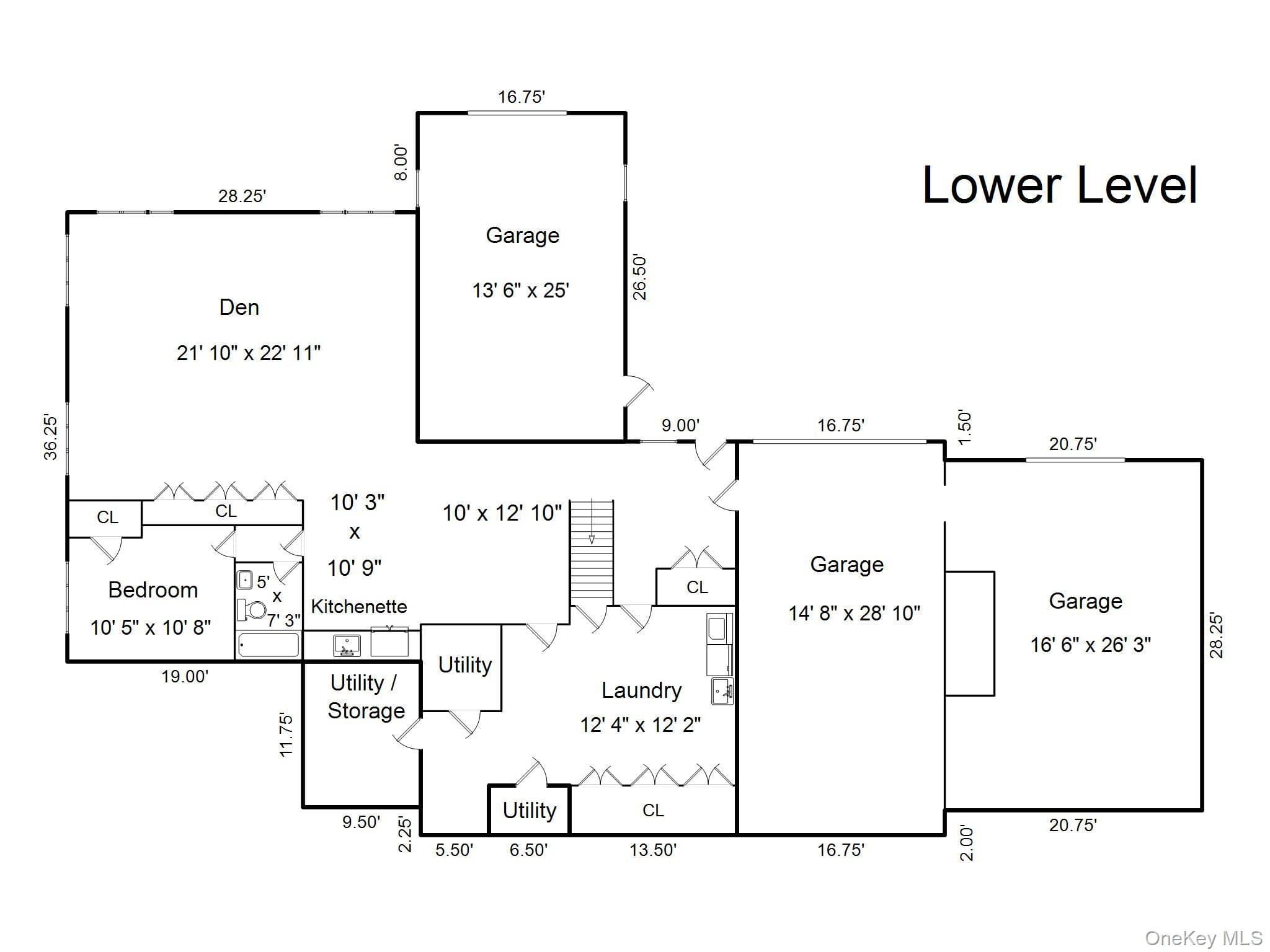 451 Beechmont Drive thumbnail 36