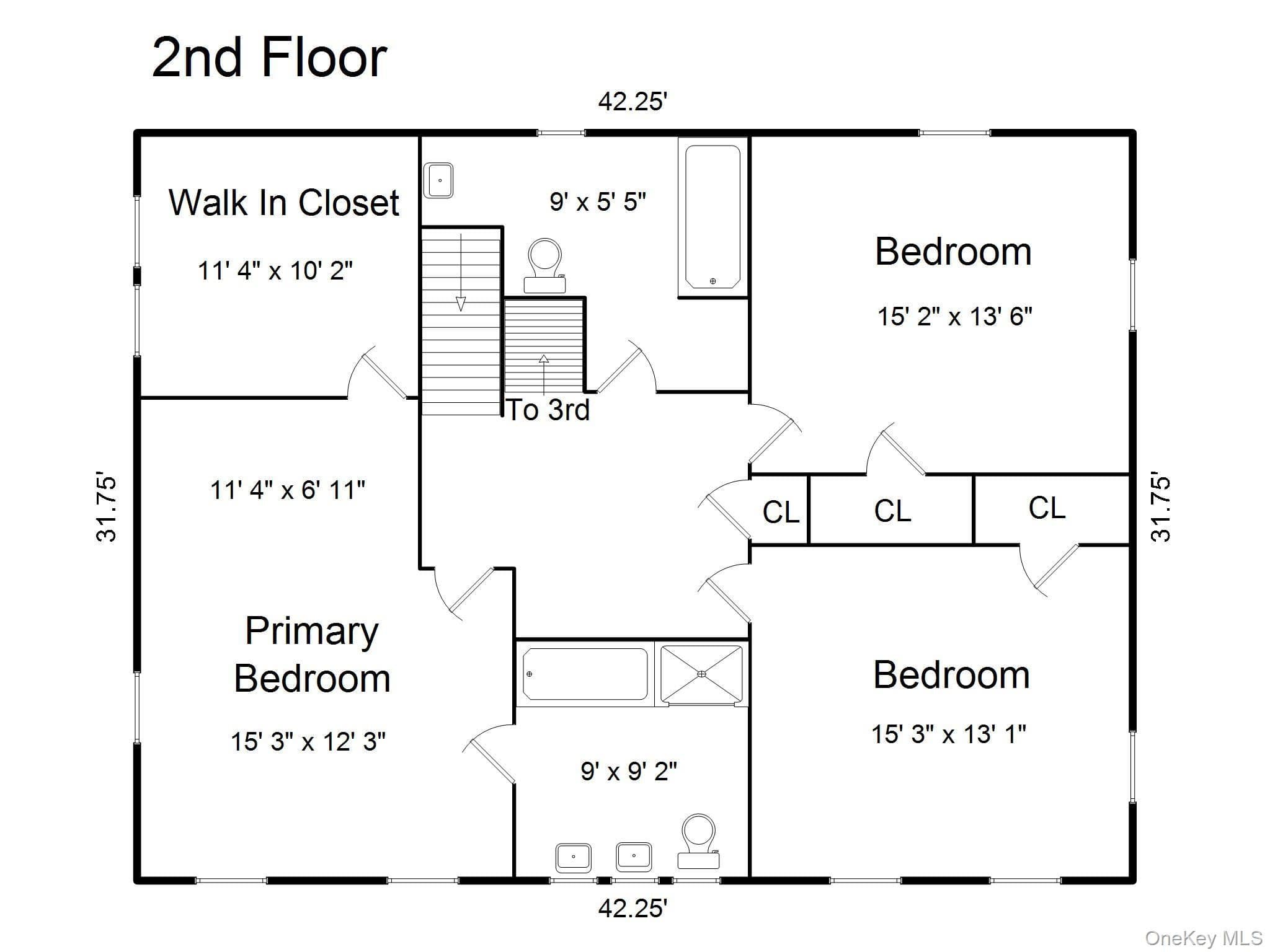 451 Beechmont Drive thumbnail 34
