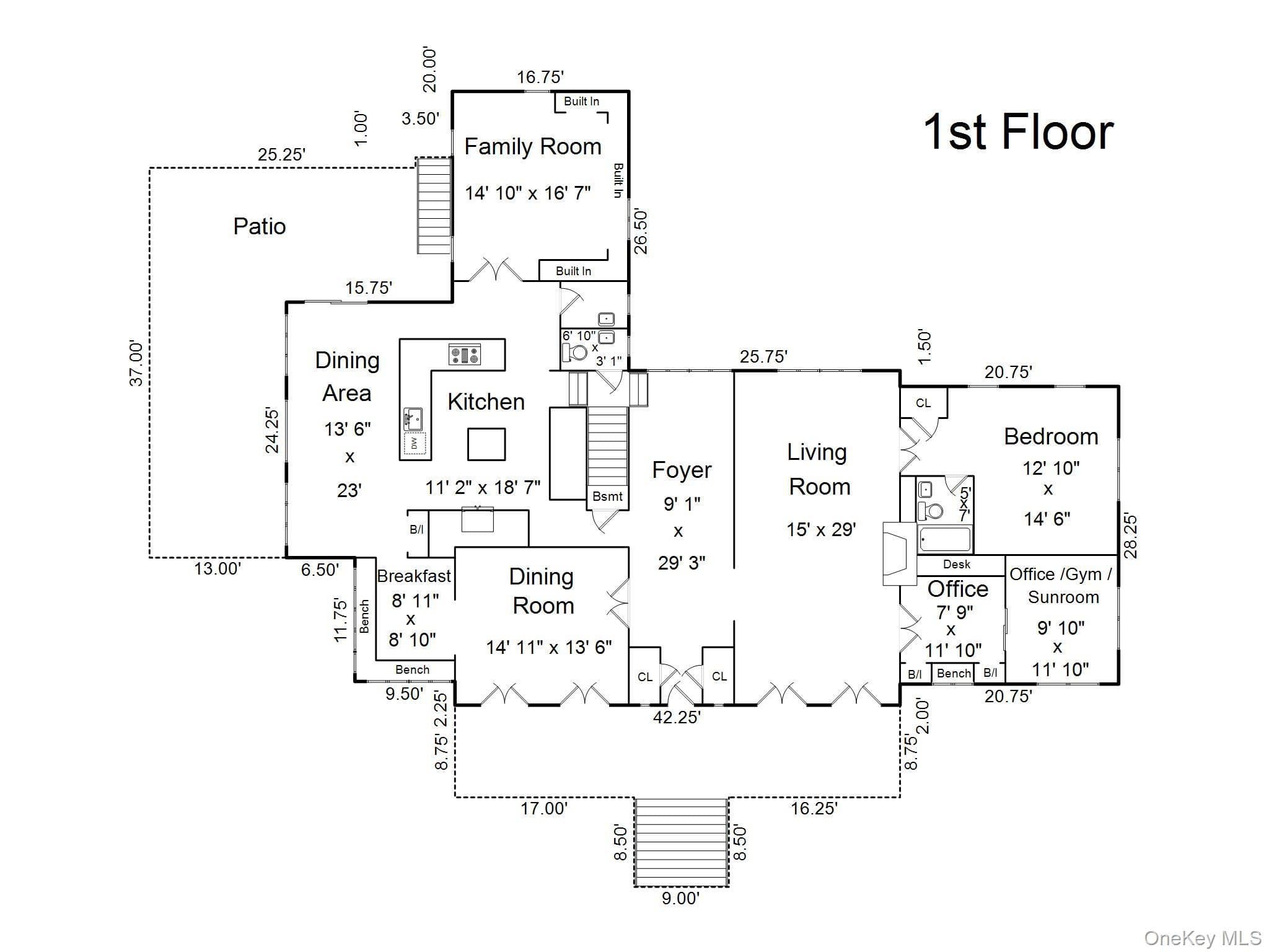 451 Beechmont Drive thumbnail 33