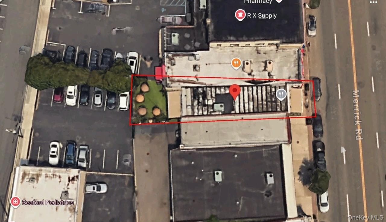3925 Merrick Road thumbnail 3
