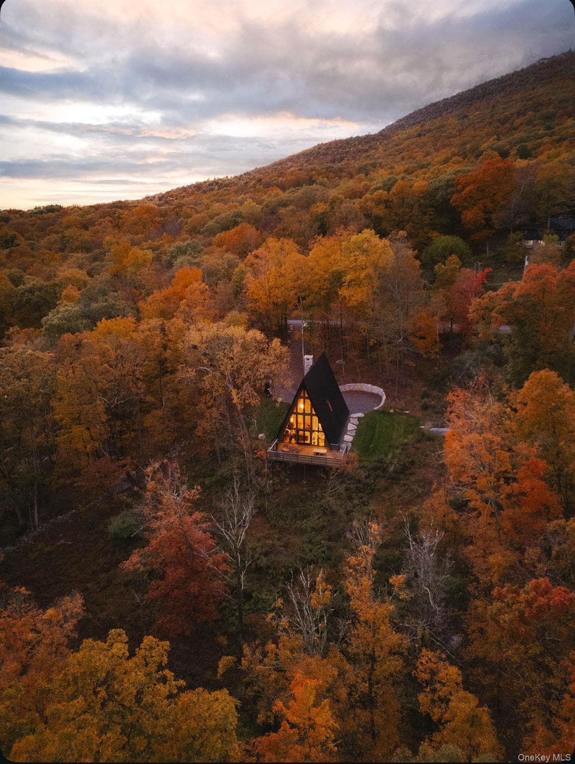 40 Black Hawk Trail thumbnail 30
