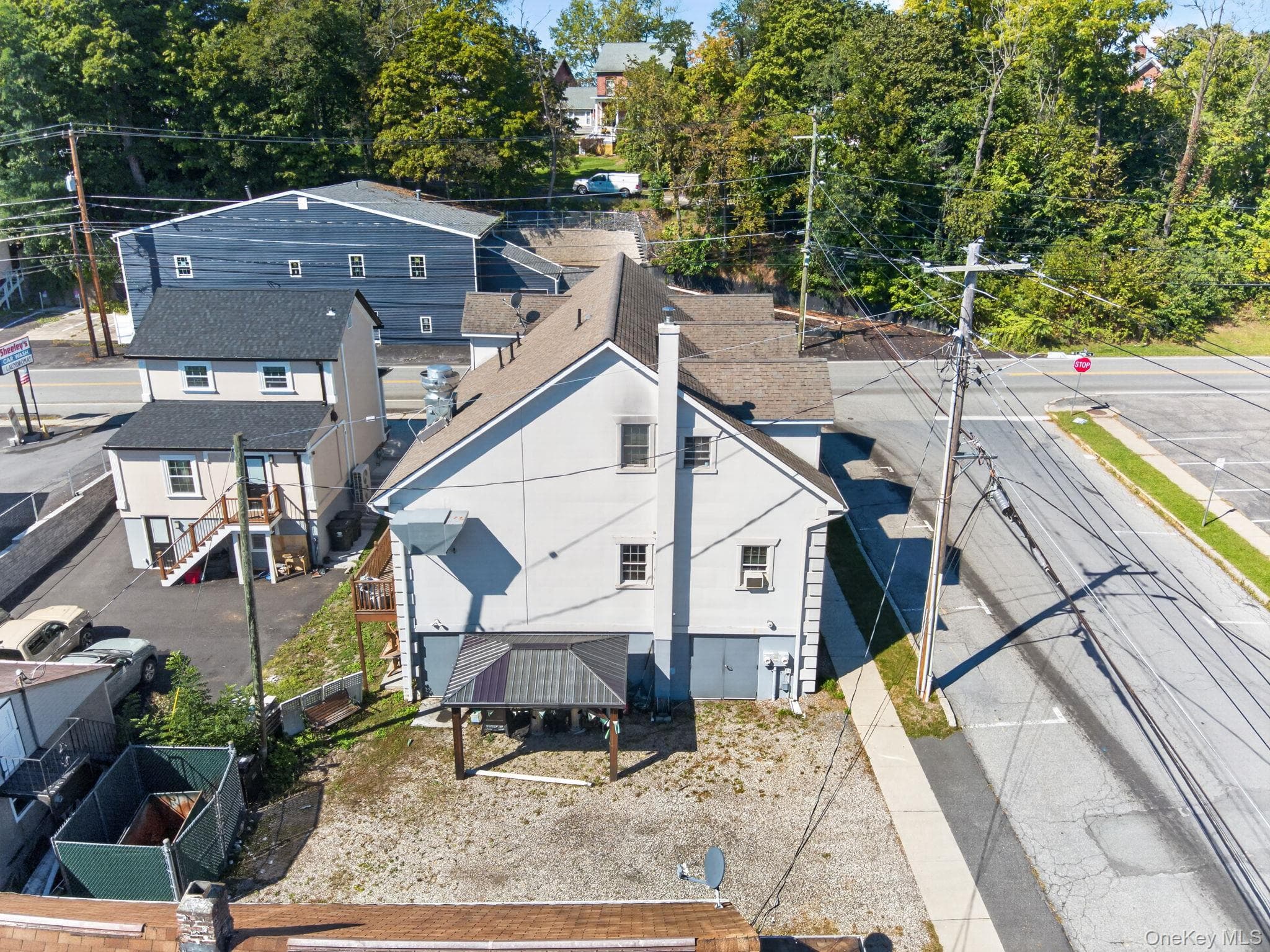 33 Orange Avenue thumbnail 33