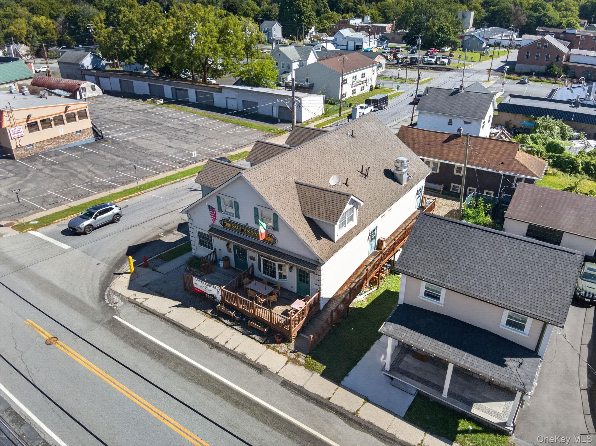 33 Orange Avenue thumbnail 36