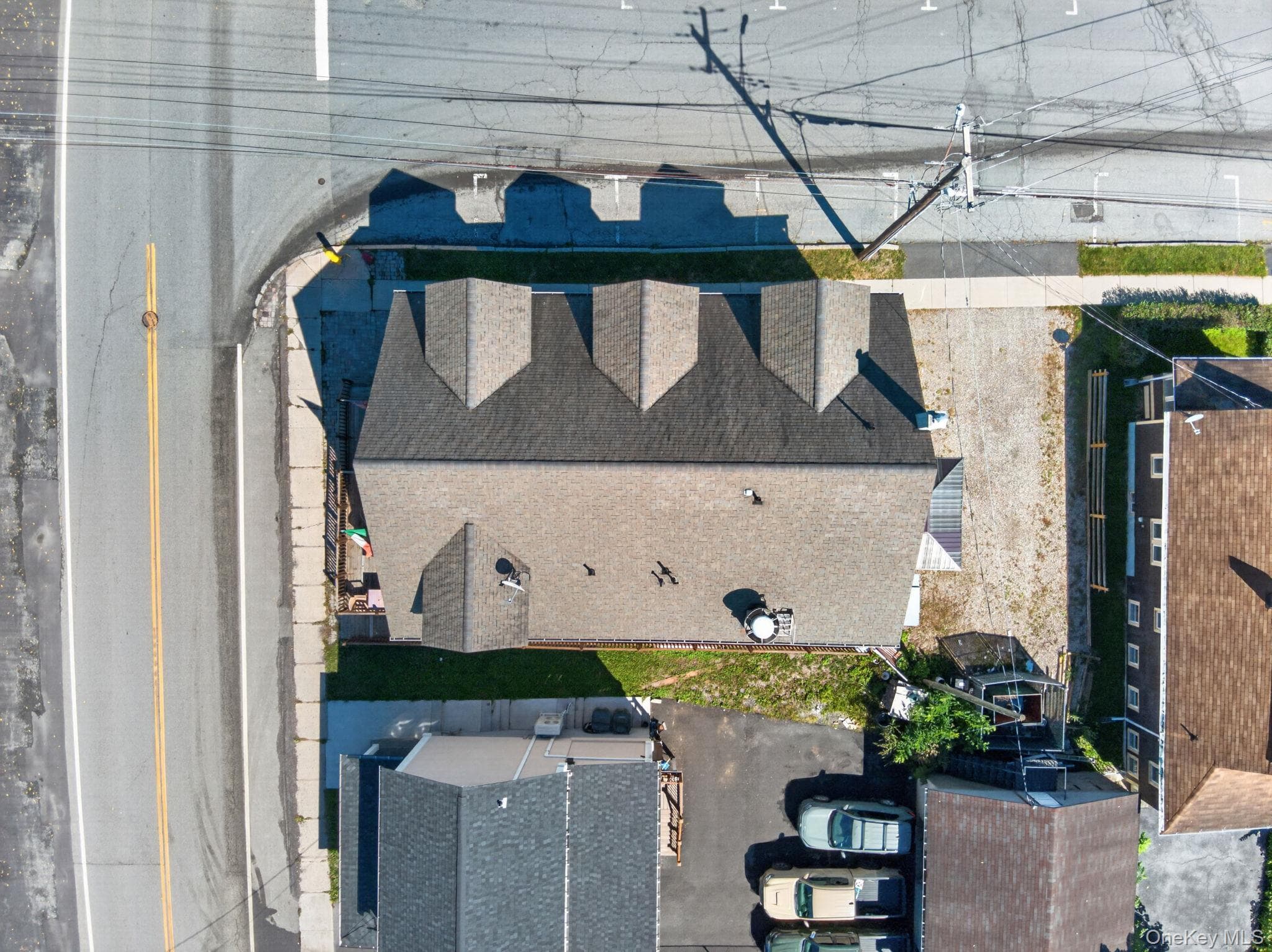 33 Orange Avenue thumbnail 35