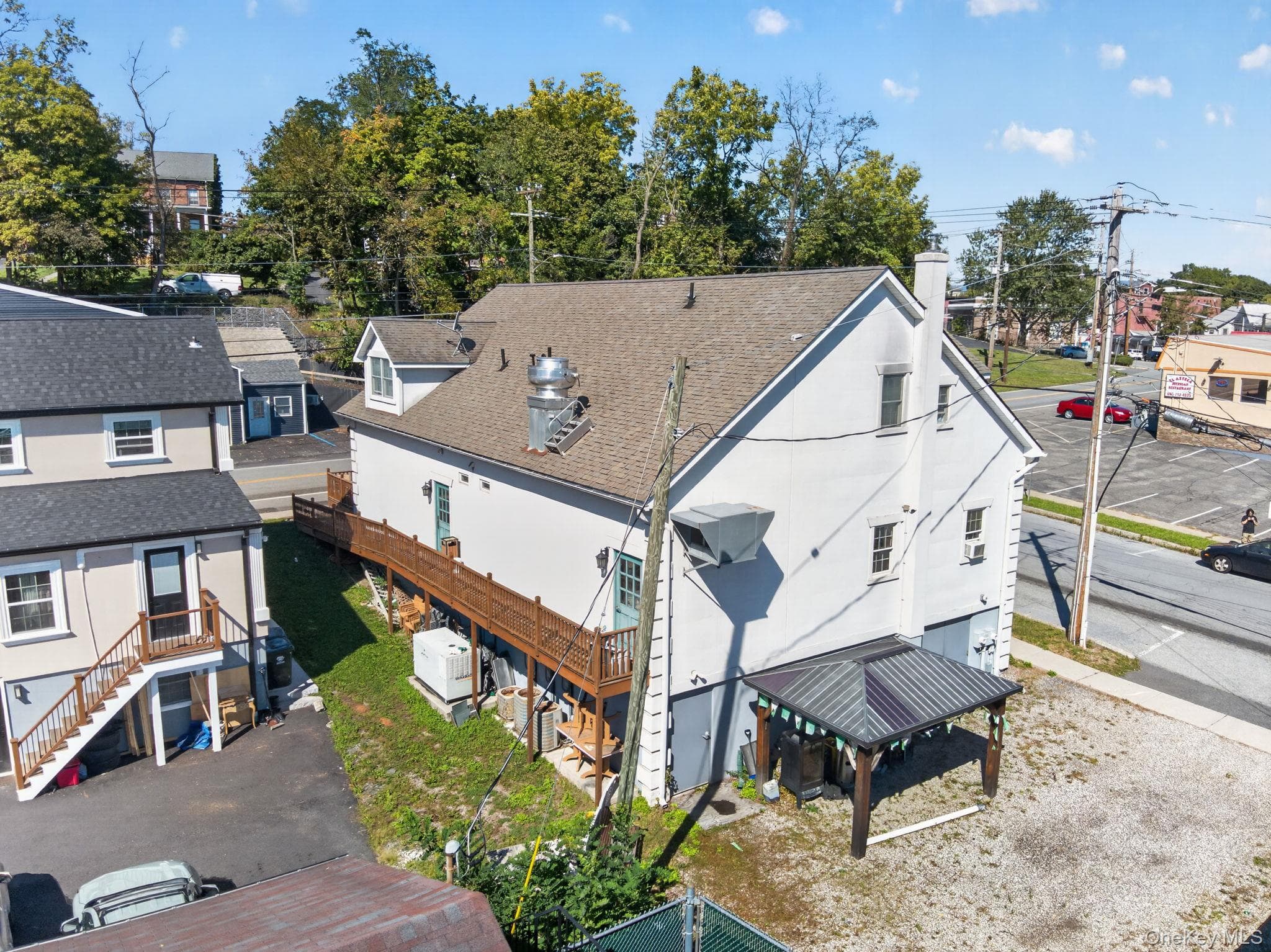 33 Orange Avenue thumbnail 34
