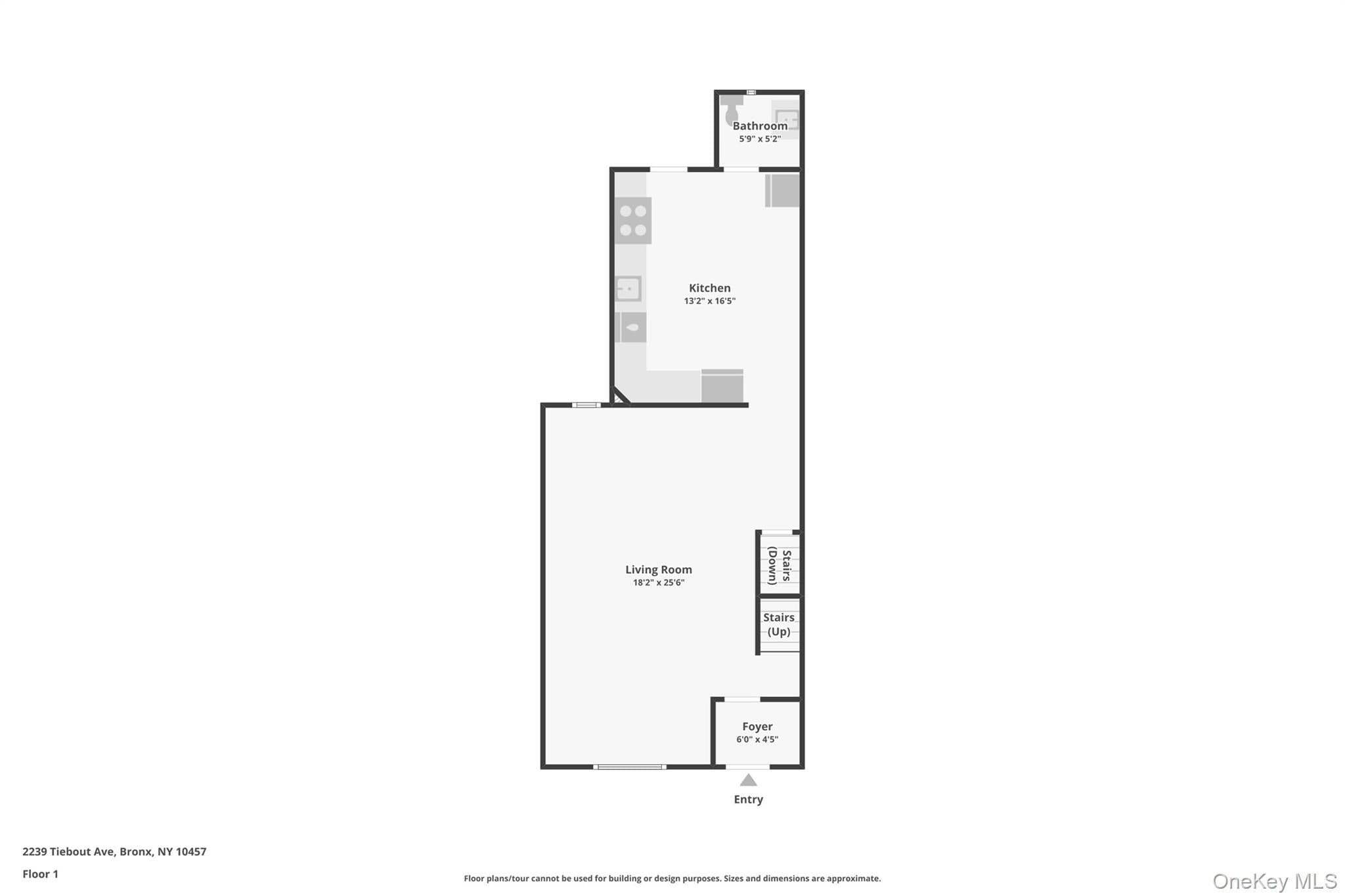 2239 Tiebout Avenue thumbnail 20