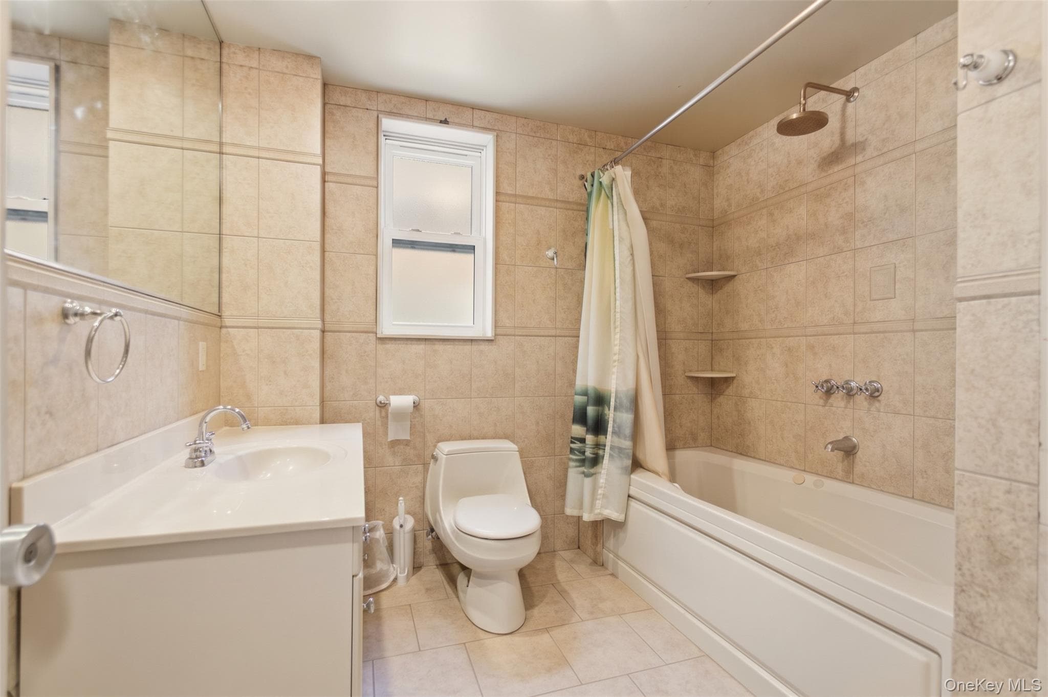 2239 Tiebout Avenue thumbnail 13