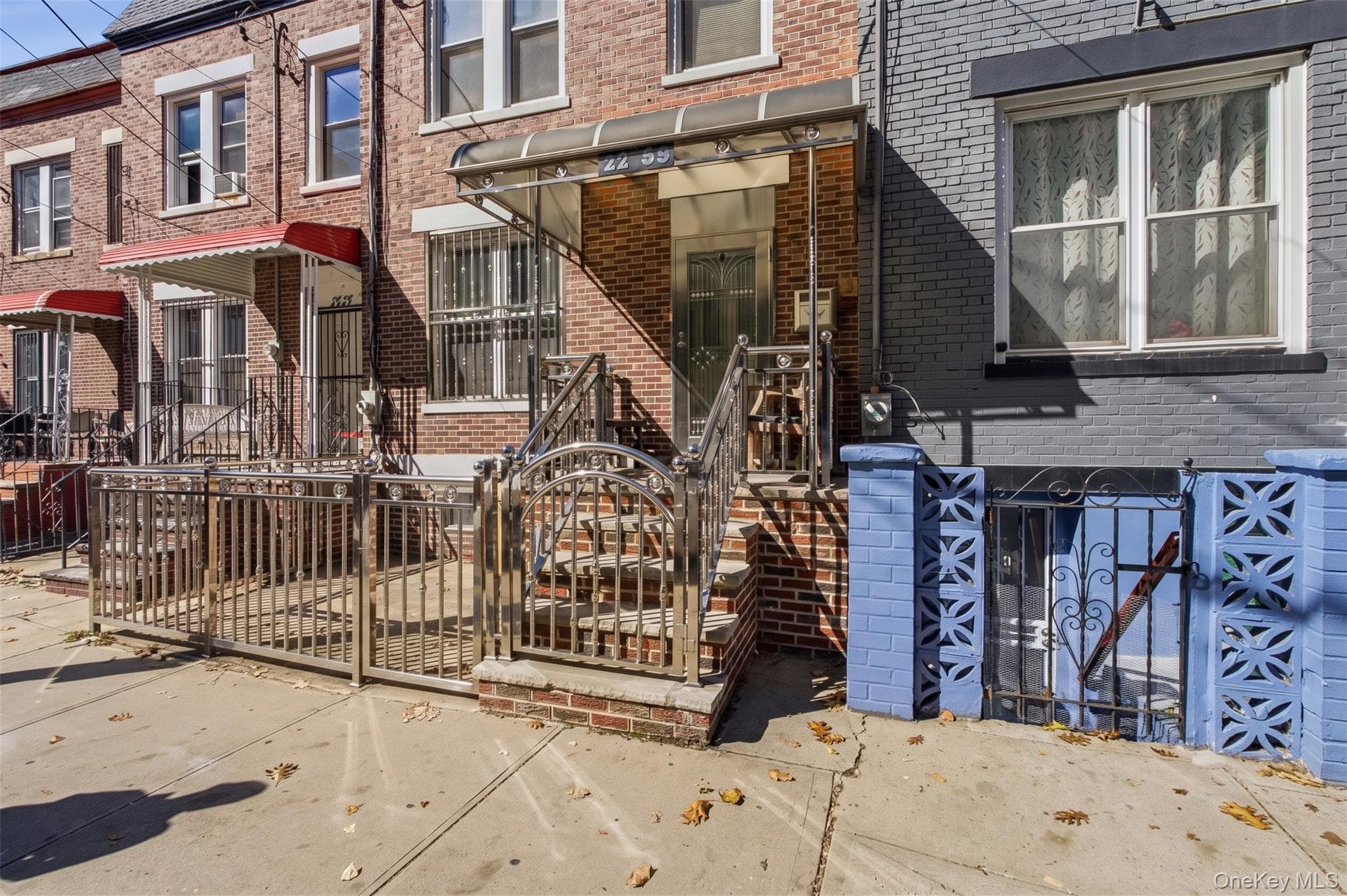 2239 Tiebout Avenue thumbnail 2