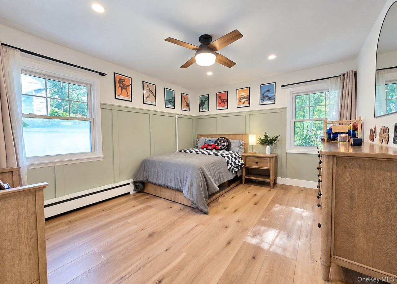 25 Stratton Lane thumbnail 19