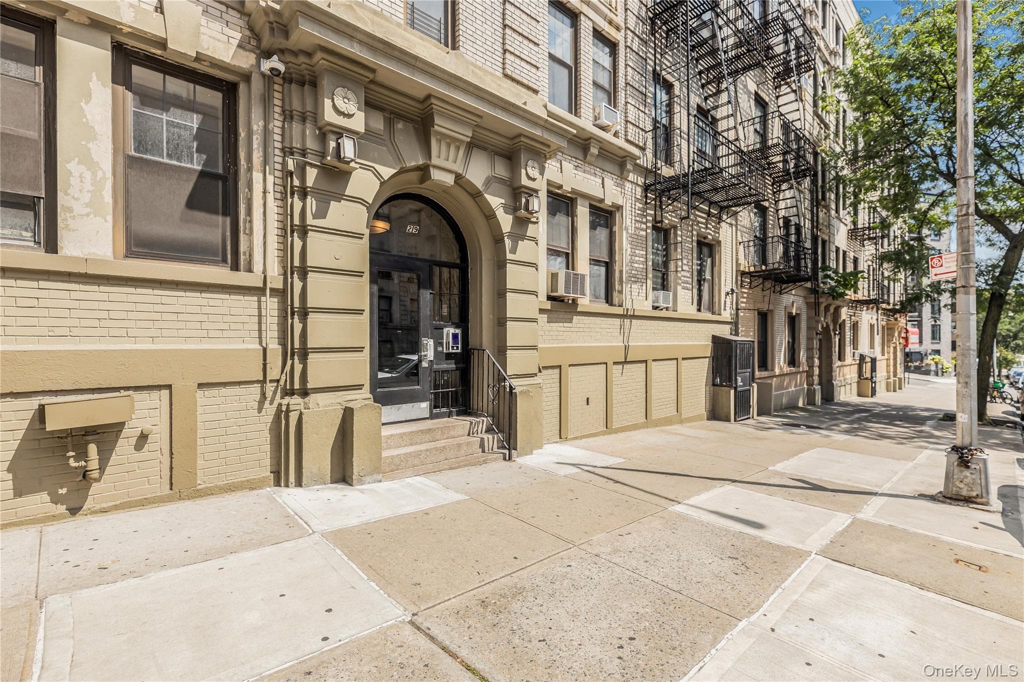 29 Convent Avenue Unit: 24 thumbnail 4