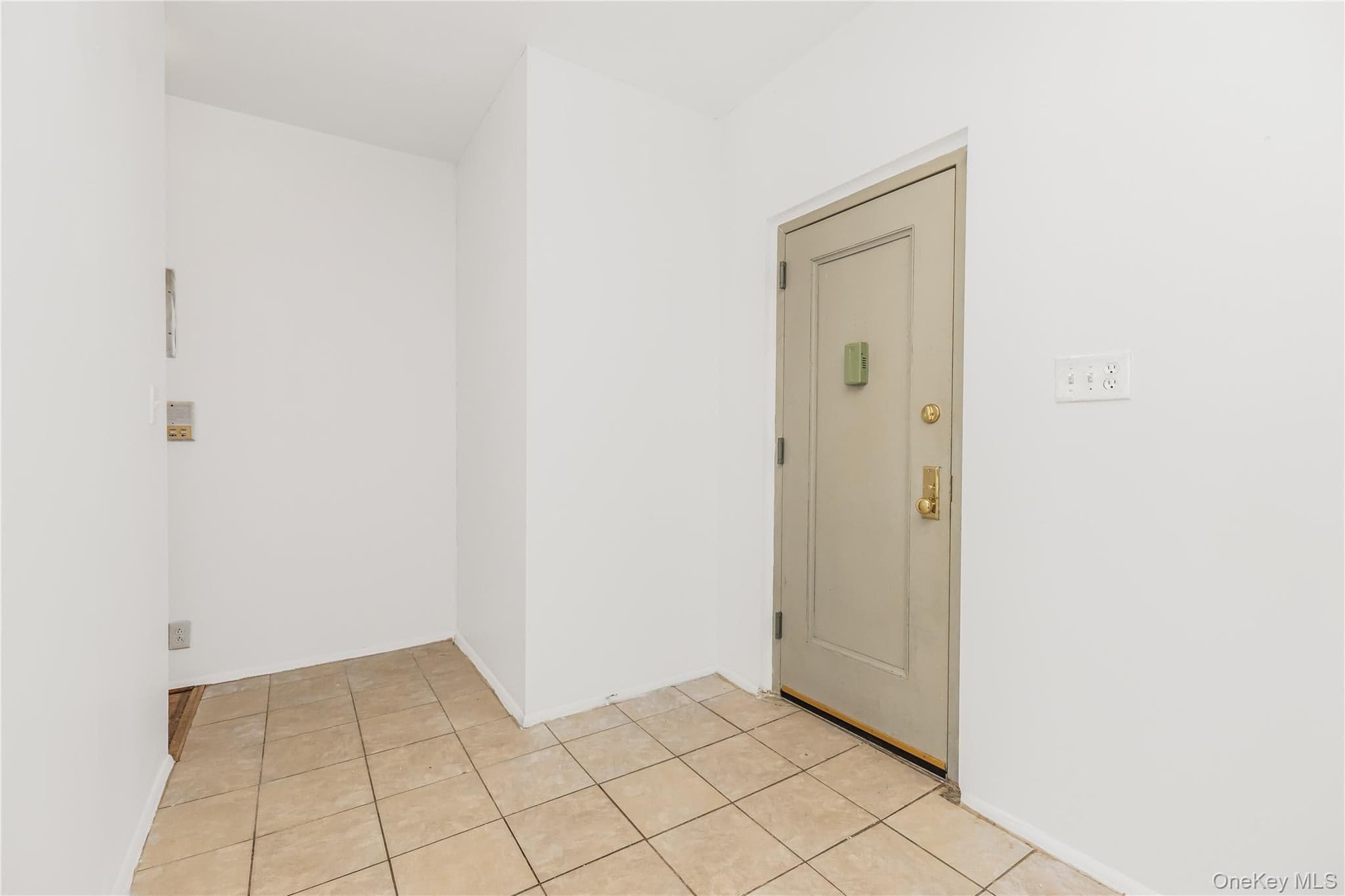 29 Convent Avenue Unit: 24 thumbnail 8