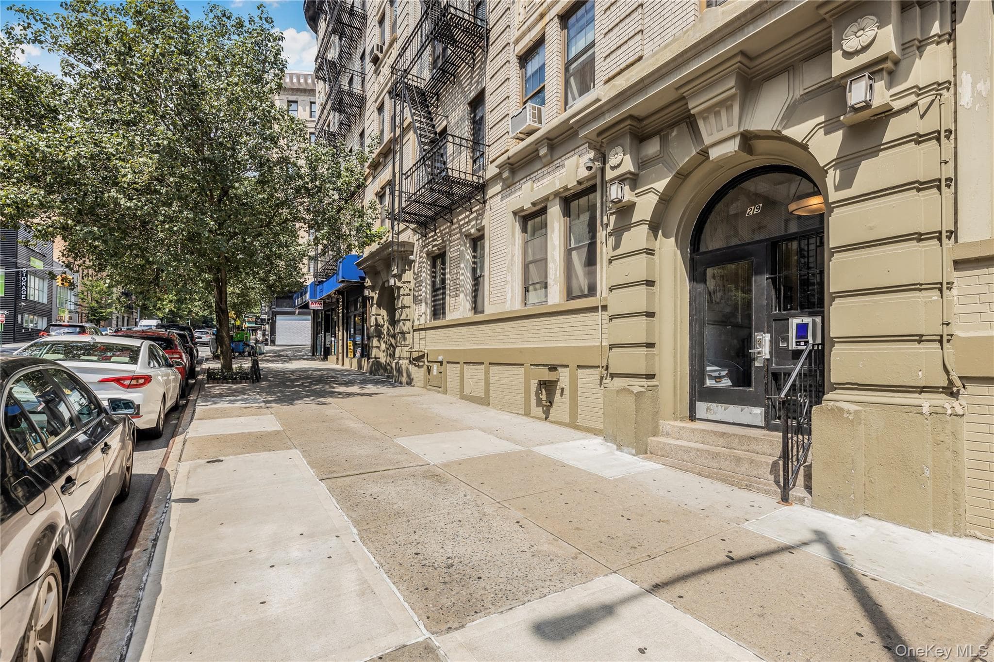 29 Convent Avenue Unit: 24 thumbnail 3