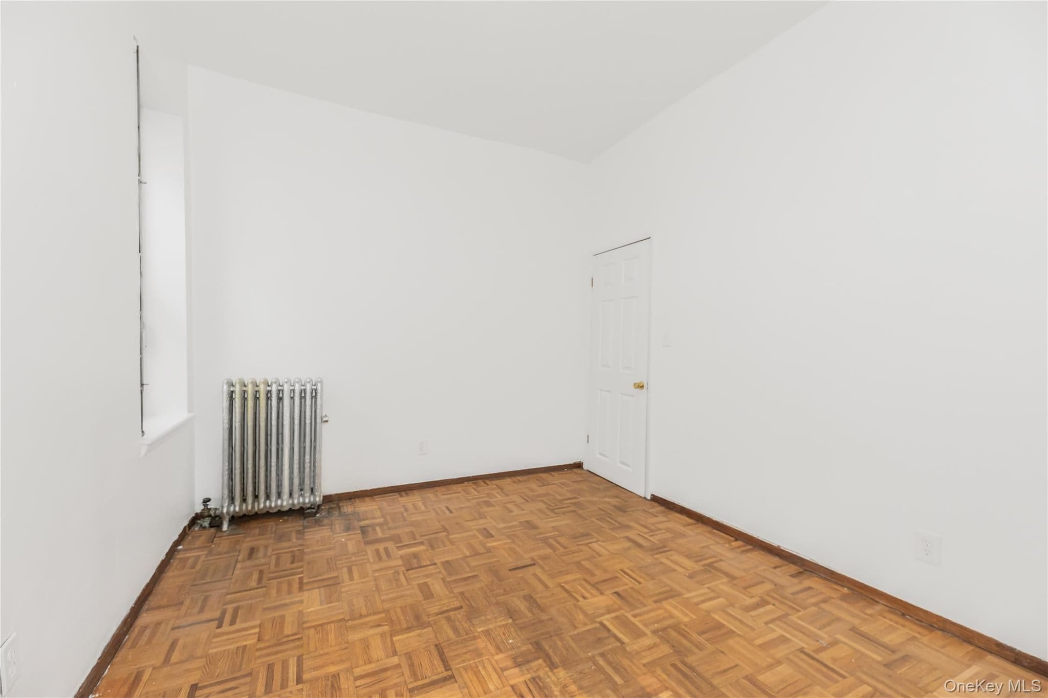 29 Convent Avenue Unit: 24 thumbnail 18