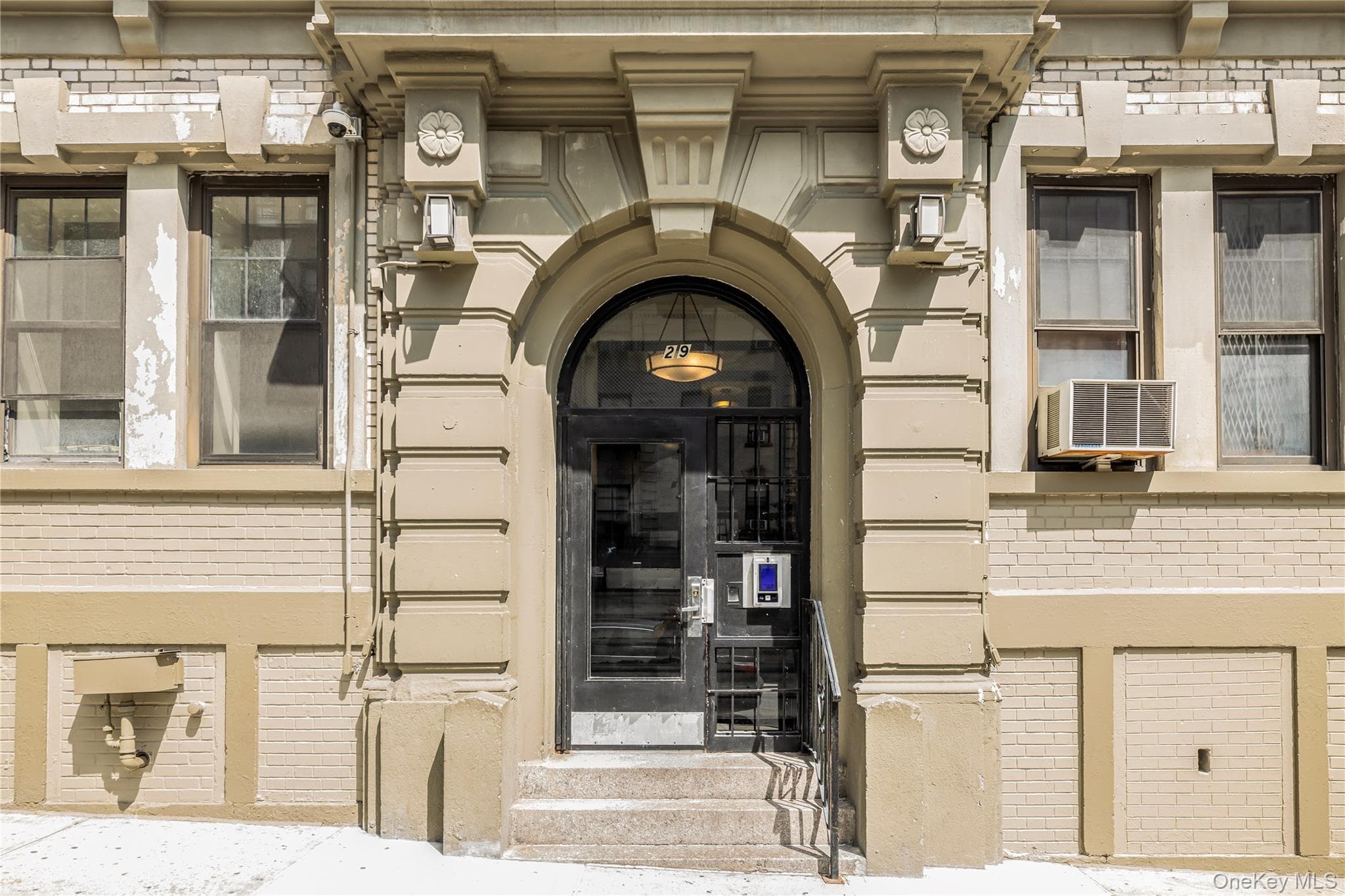 29 Convent Avenue Unit: 24 thumbnail 2