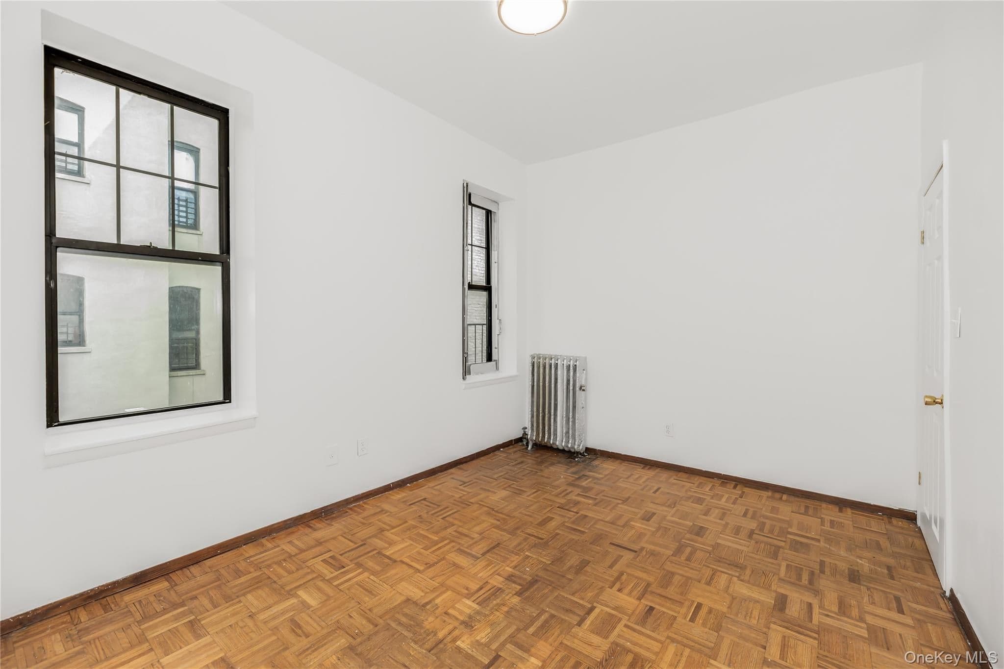29 Convent Avenue Unit: 24 thumbnail 19
