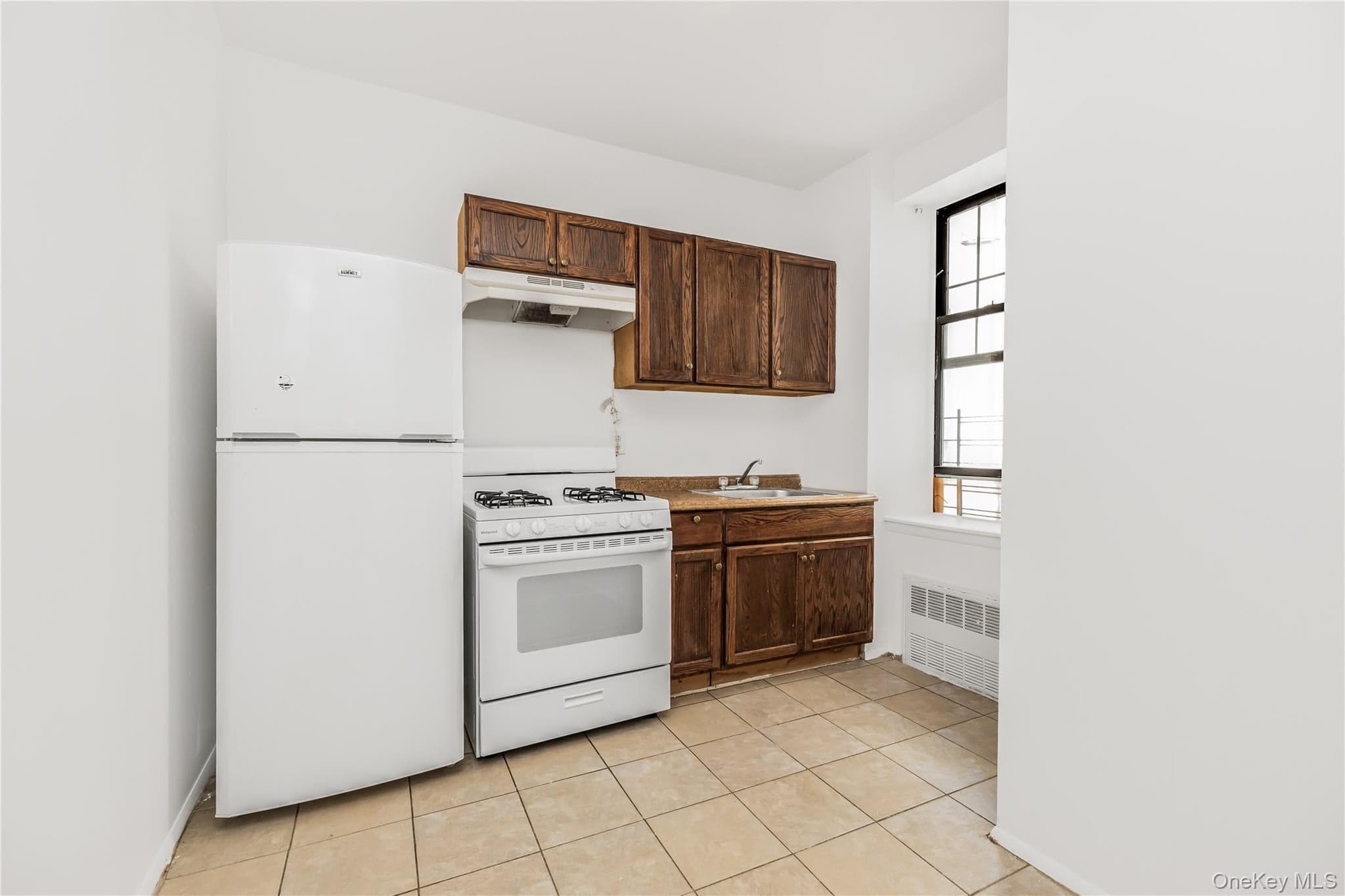 29 Convent Avenue Unit: 24 thumbnail 12