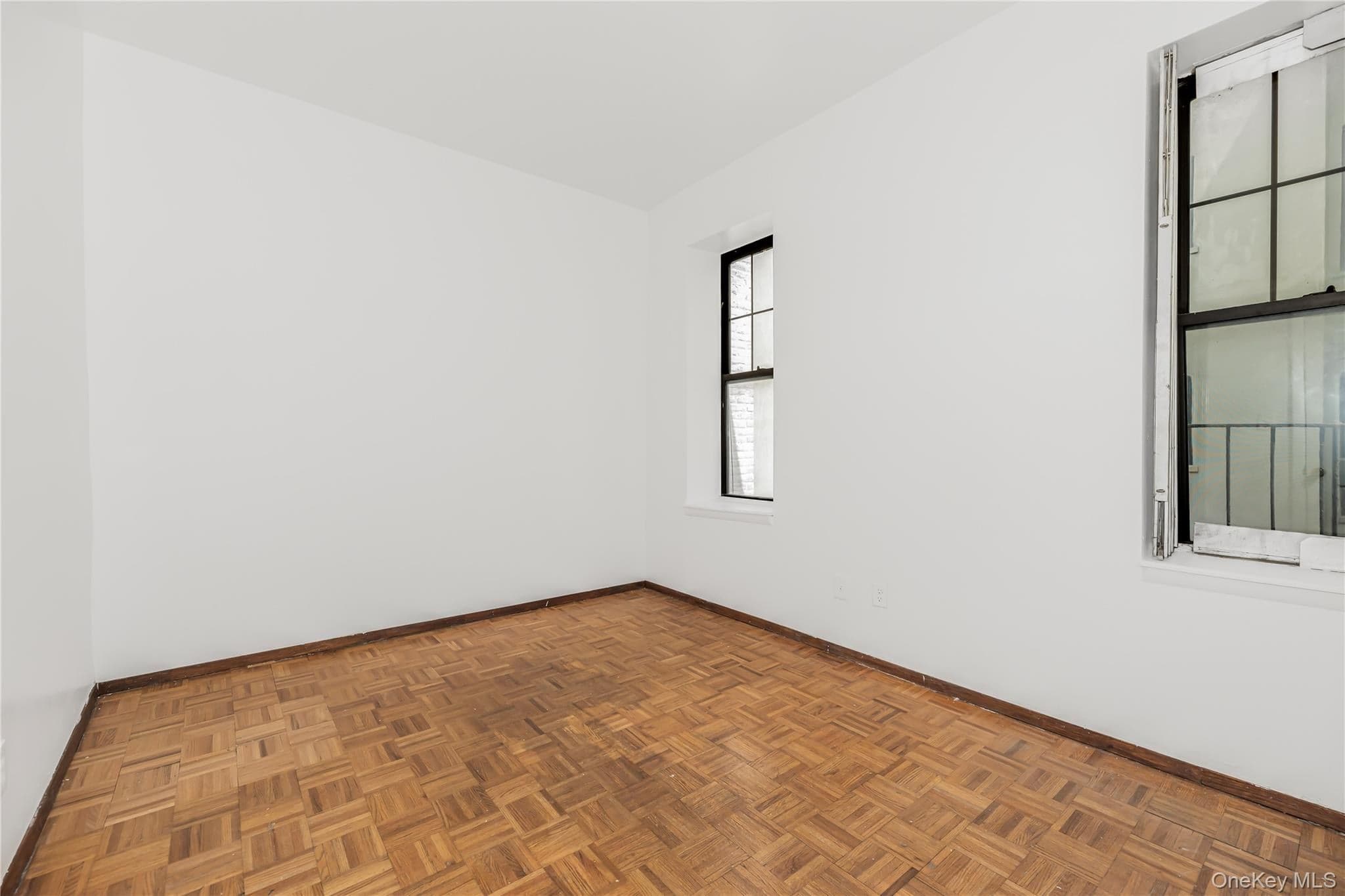 29 Convent Avenue Unit: 24 thumbnail 13