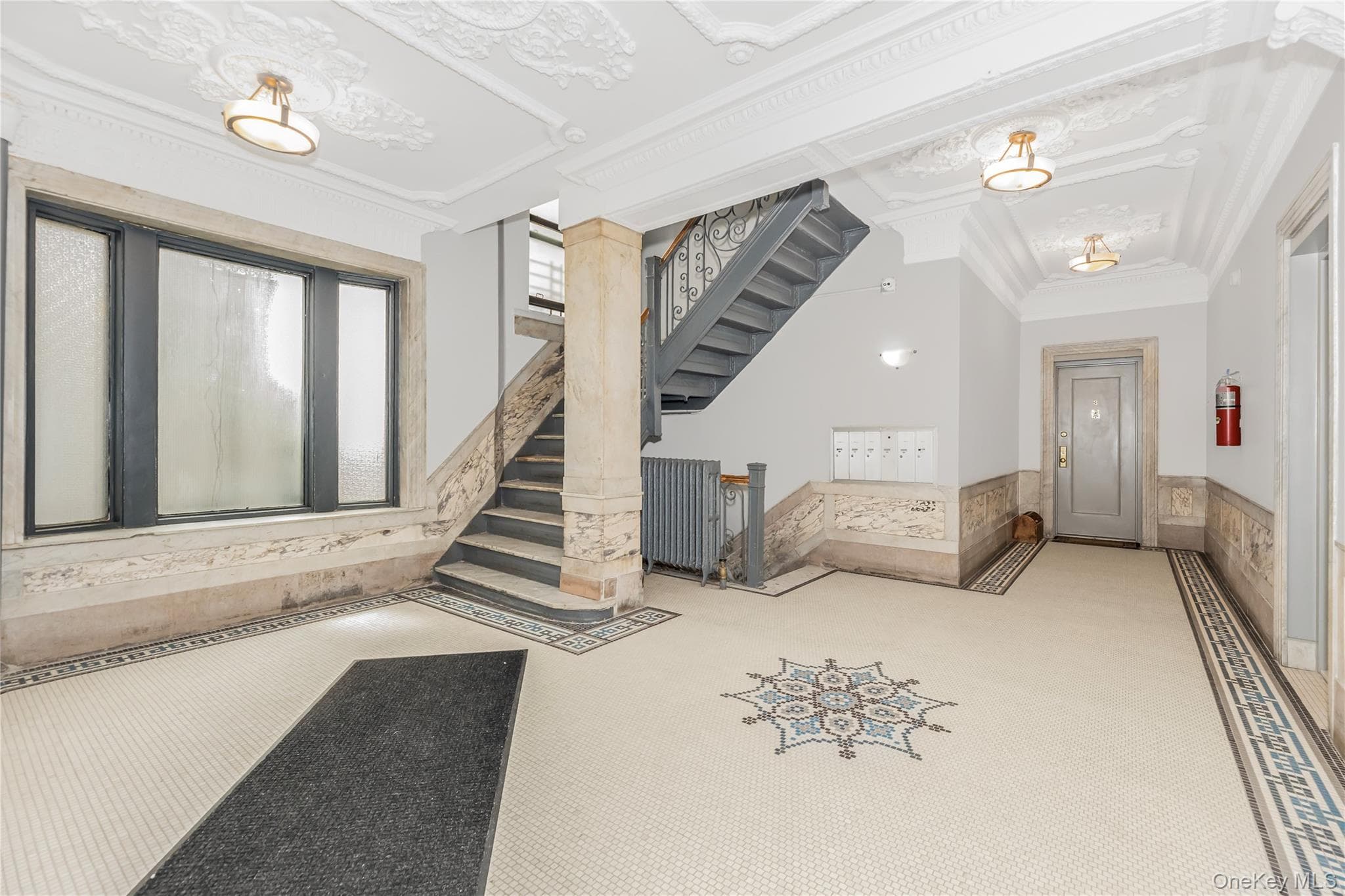 29 Convent Avenue Unit: 24 thumbnail 6
