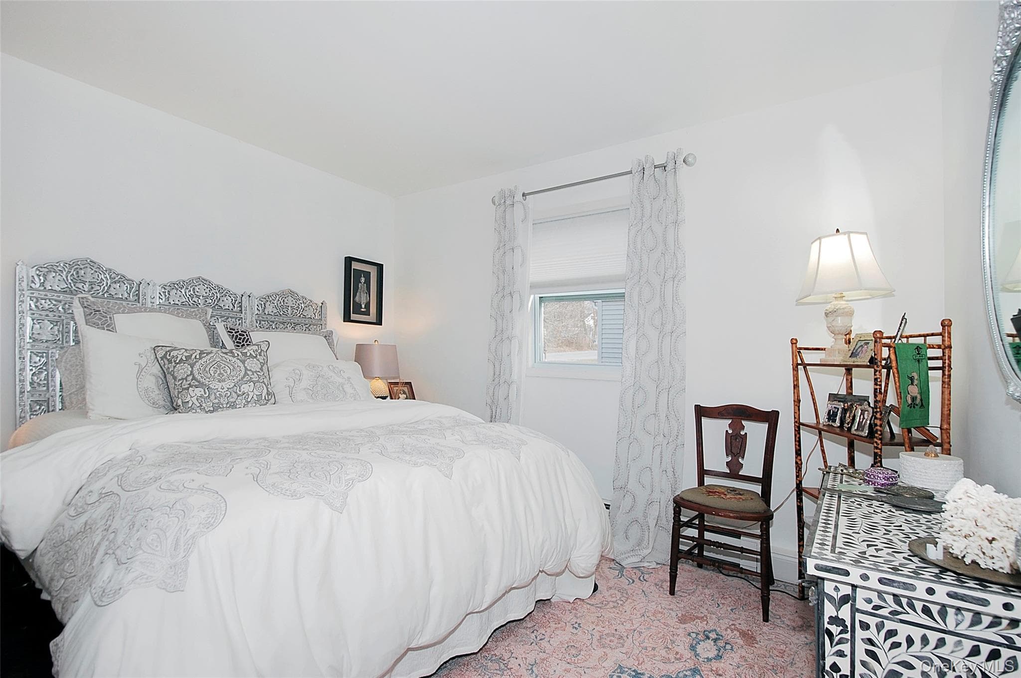 10 Forshee Street thumbnail 16