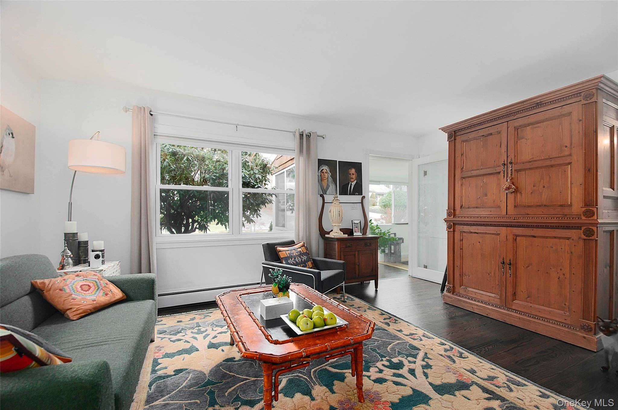 10 Forshee Street thumbnail 9