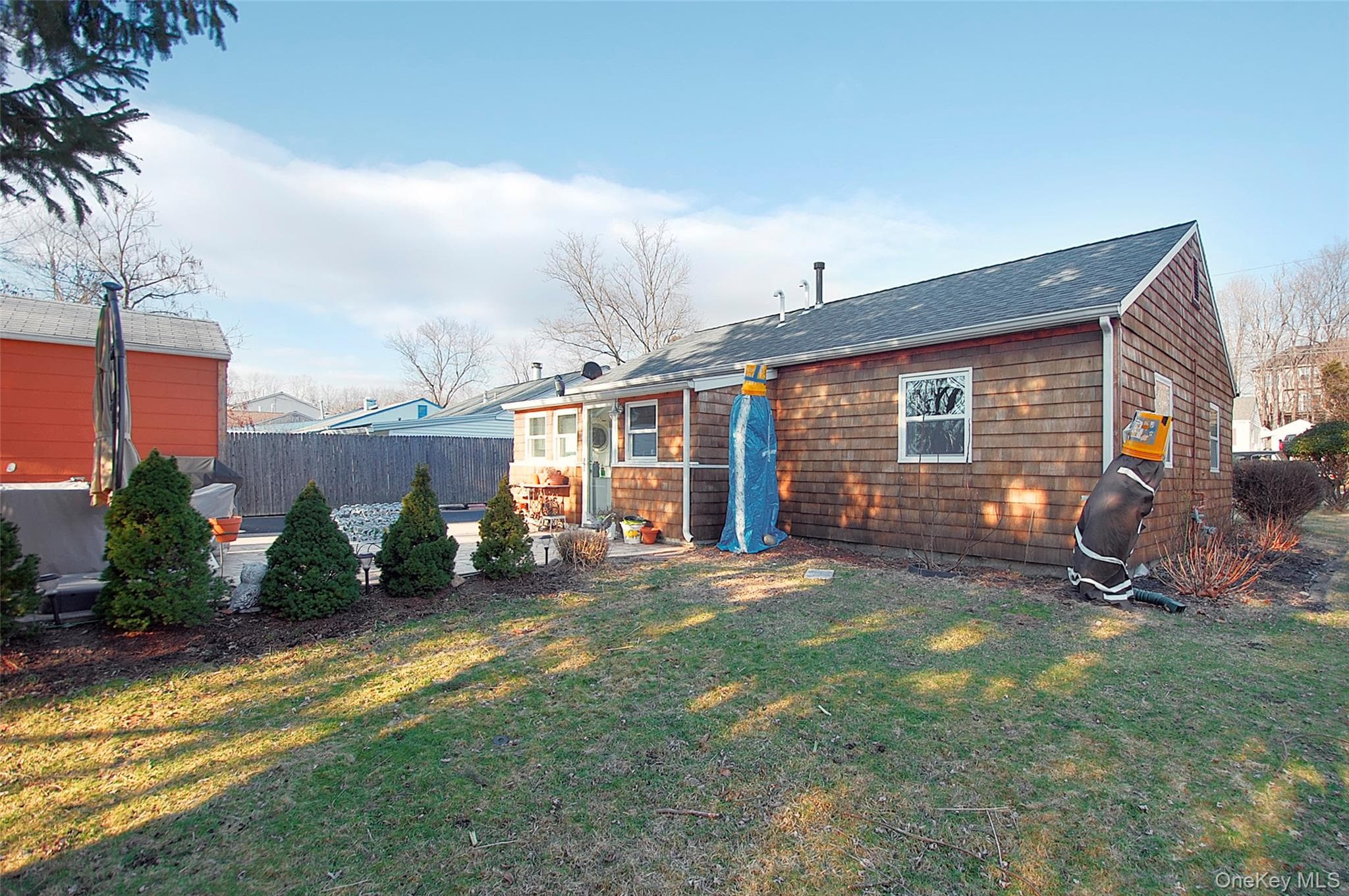 10 Forshee Street thumbnail 23
