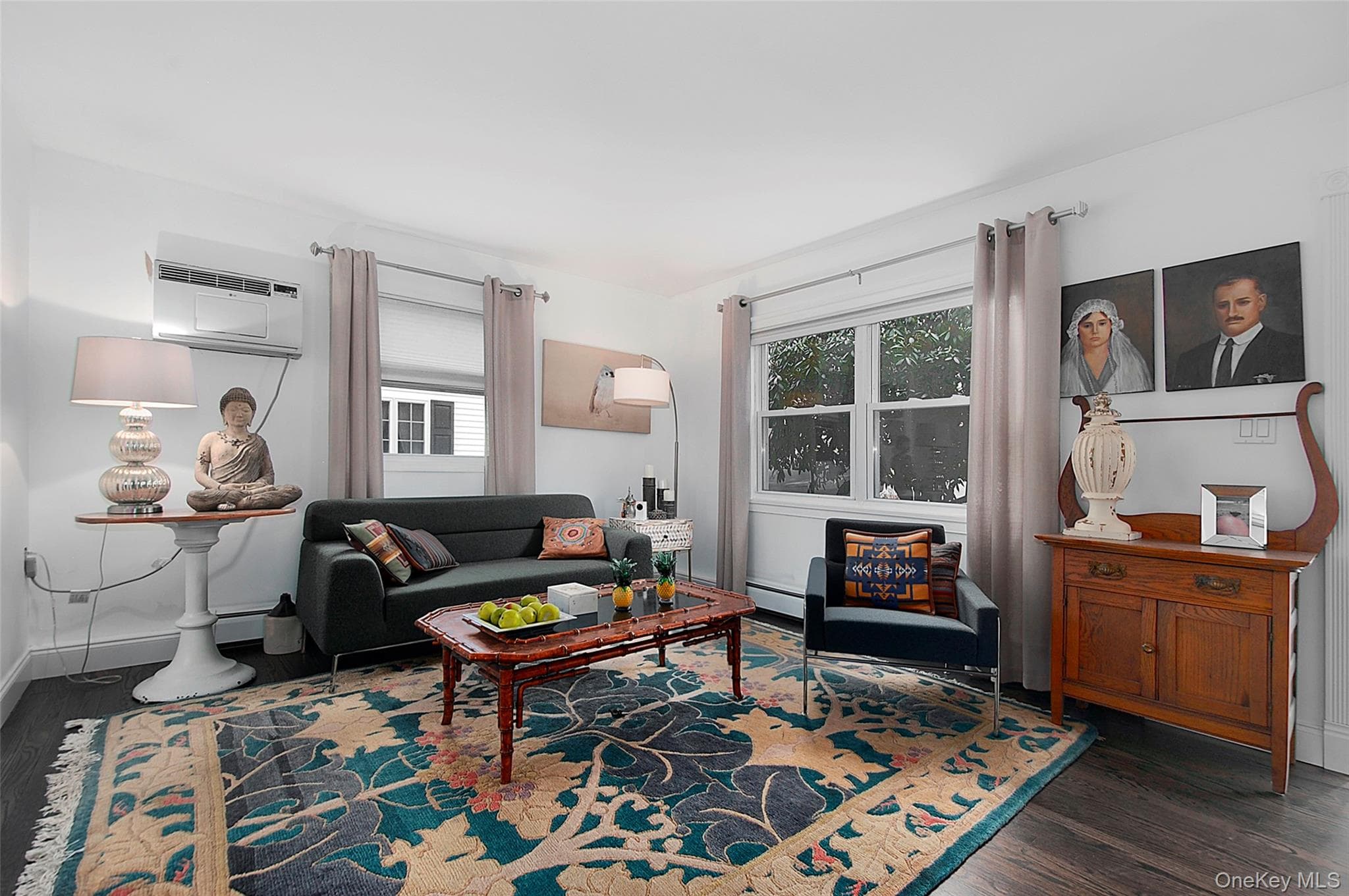 10 Forshee Street thumbnail 12