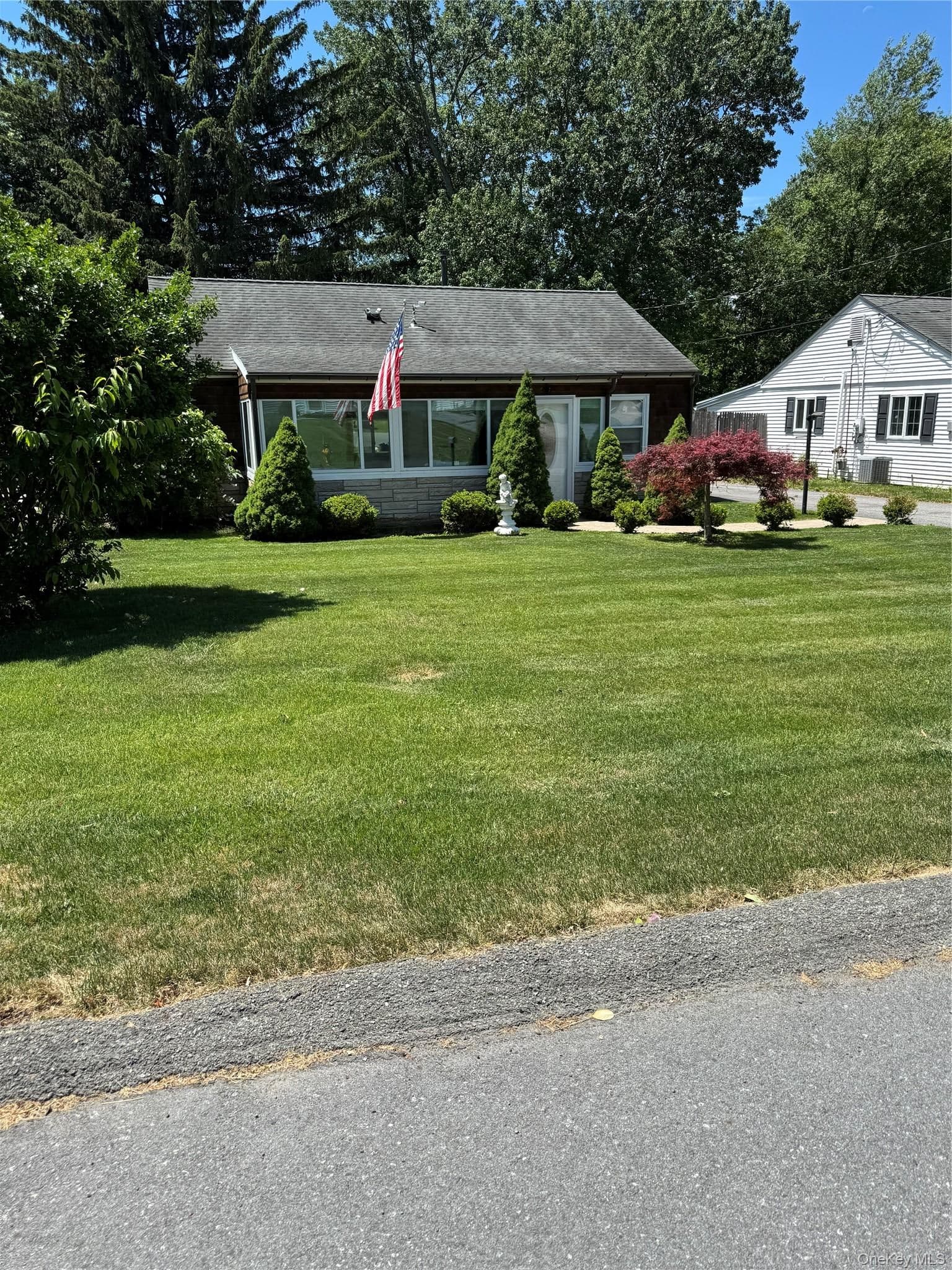 10 Forshee Street thumbnail 2