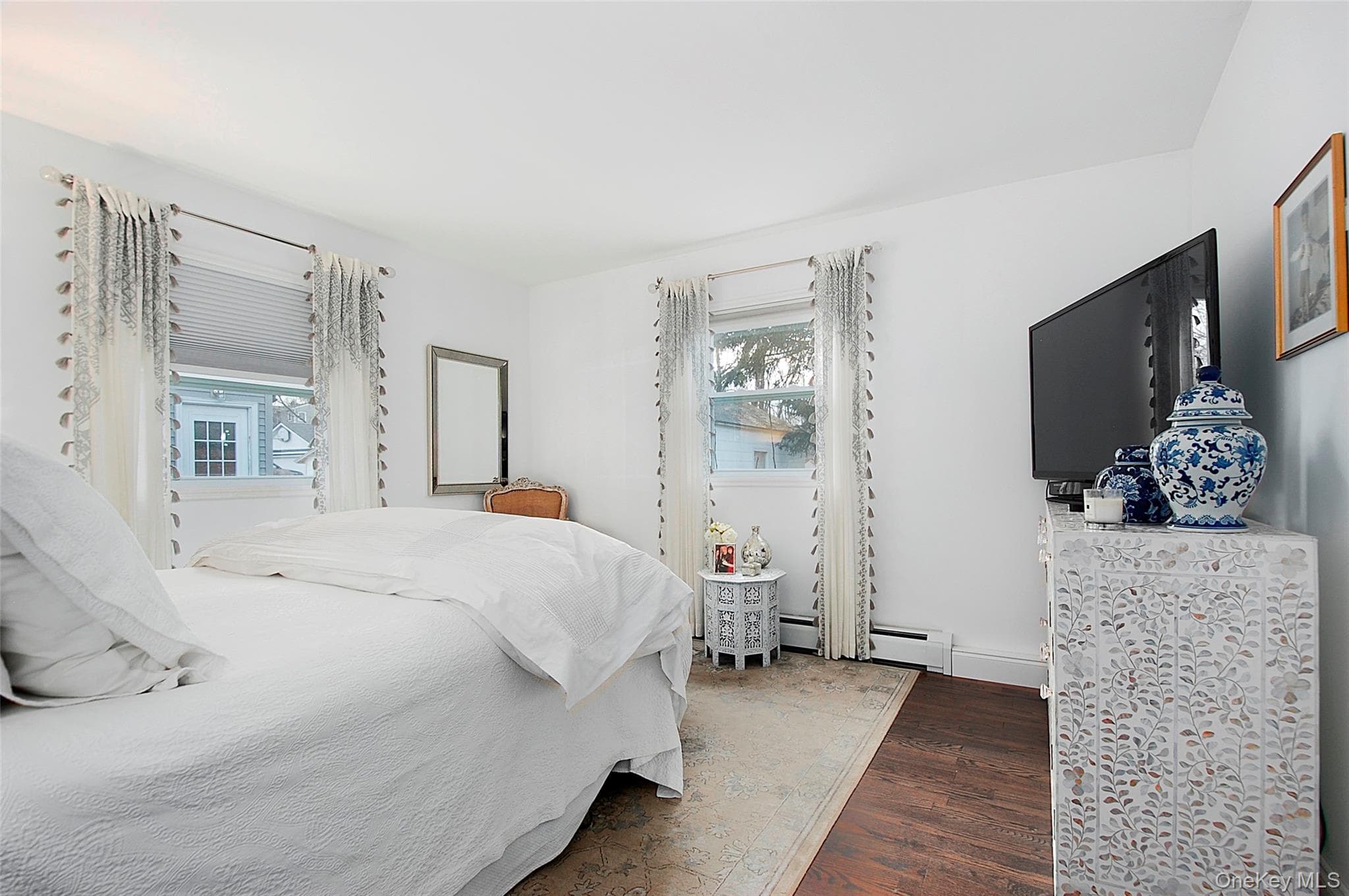 10 Forshee Street thumbnail 19