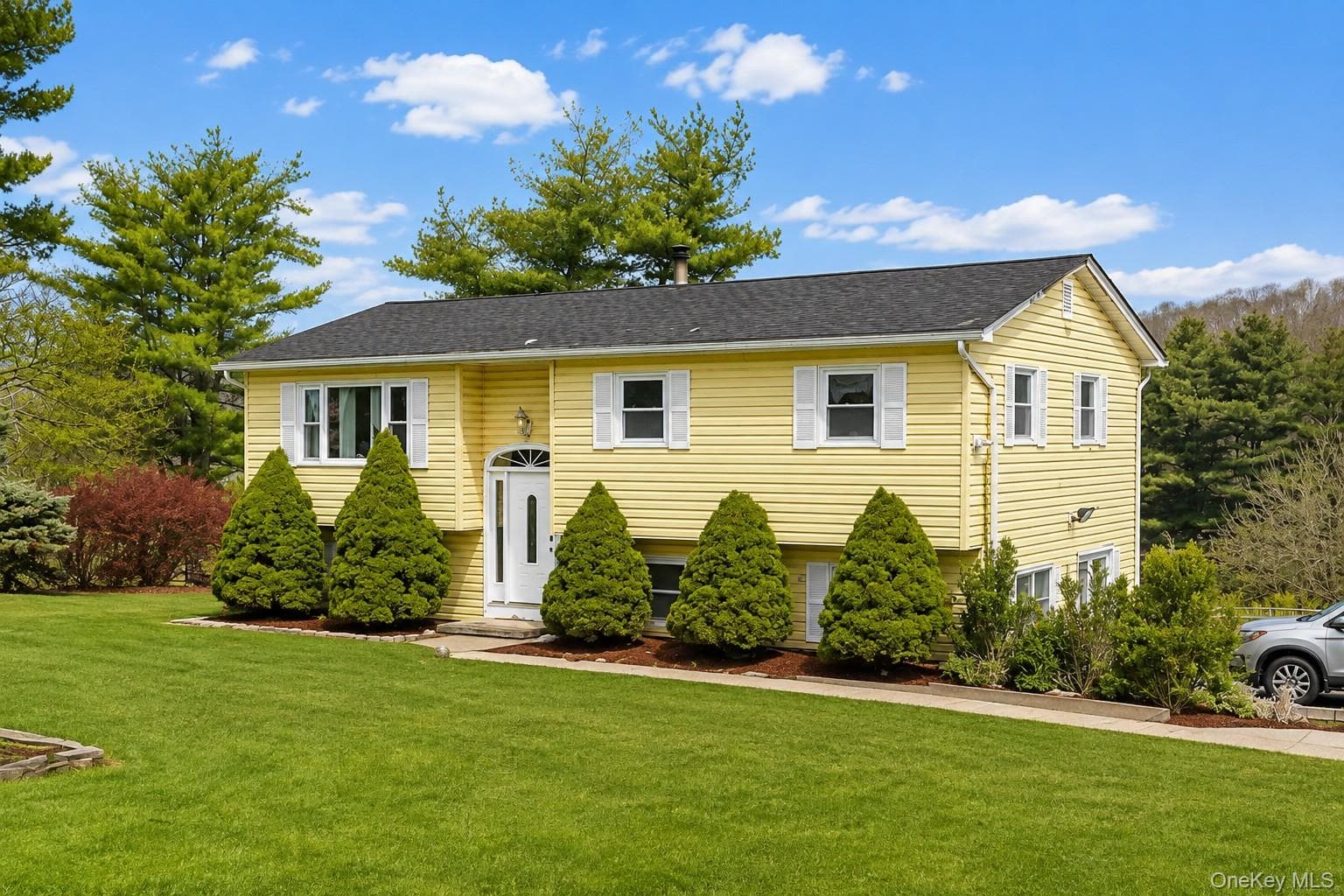236 Prospect Road thumbnail 4