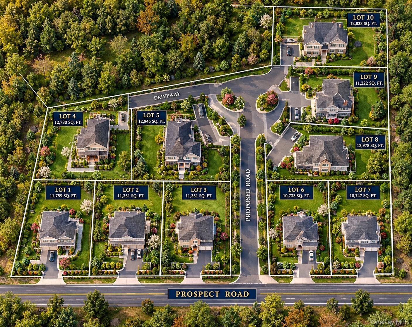 236 Prospect Road thumbnail 2