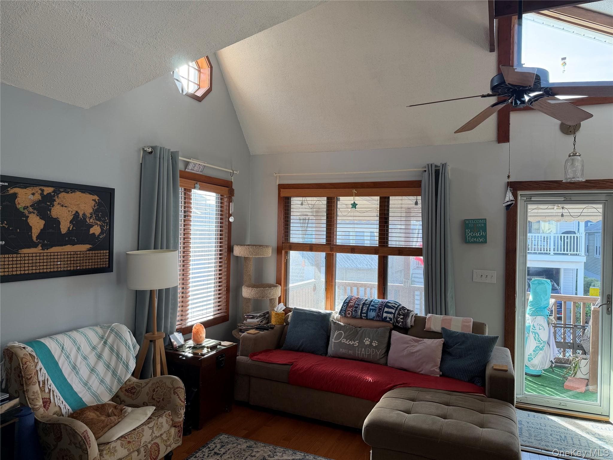 84 Georgia Avenue thumbnail 5