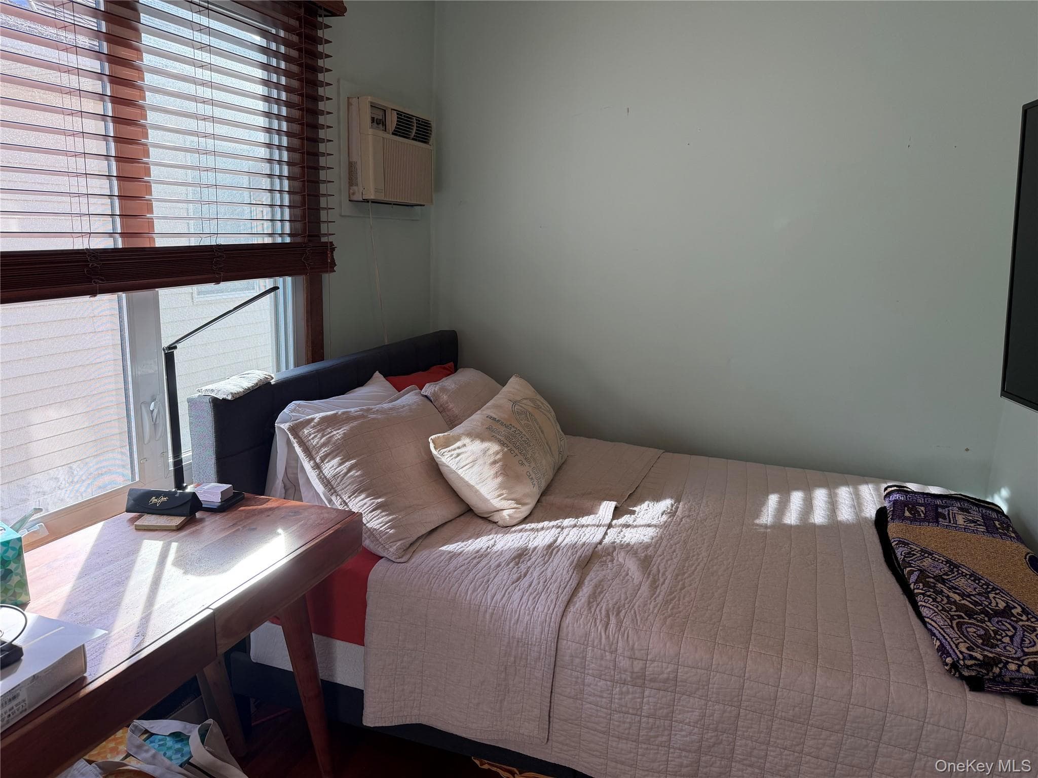 84 Georgia Avenue thumbnail 10