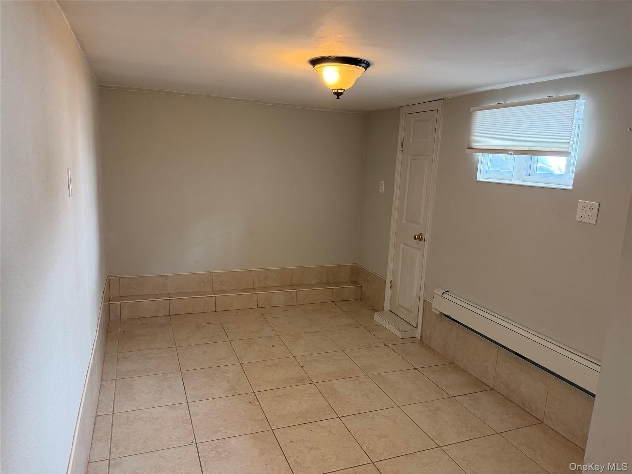 84 Georgia Avenue thumbnail 15