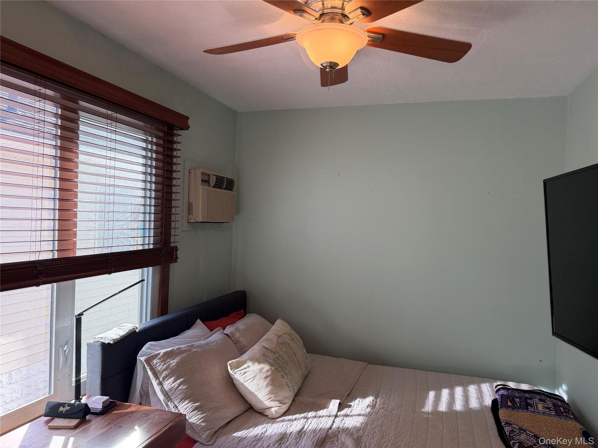 84 Georgia Avenue thumbnail 11