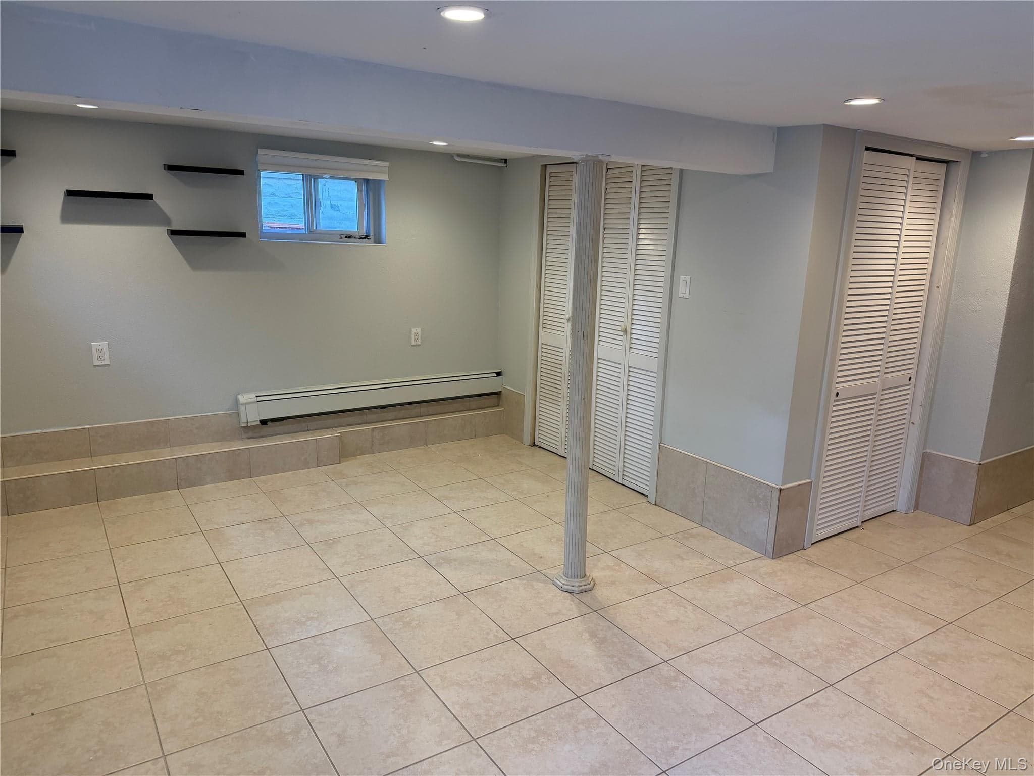 84 Georgia Avenue thumbnail 14