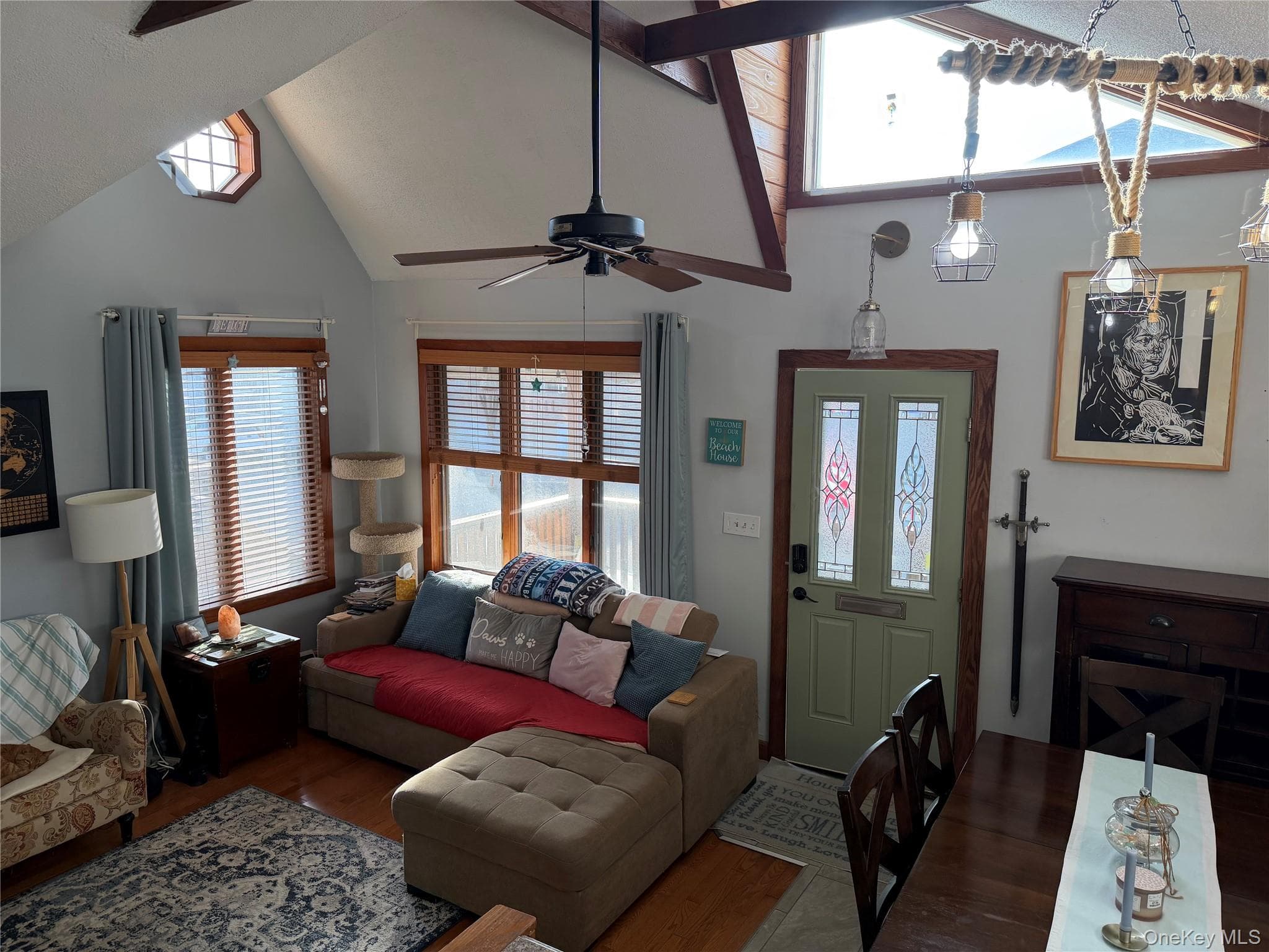 84 Georgia Avenue thumbnail 3