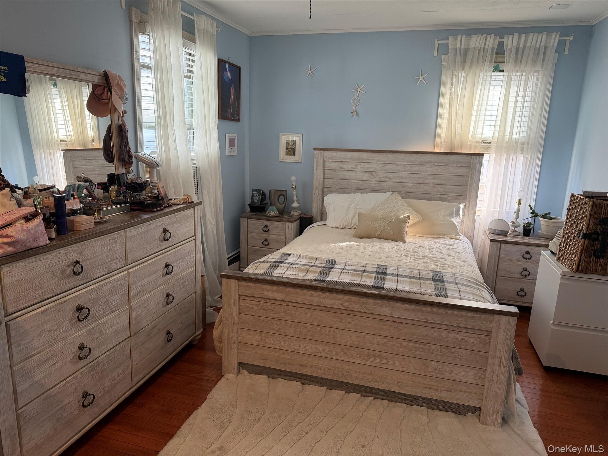 84 Georgia Avenue thumbnail 9