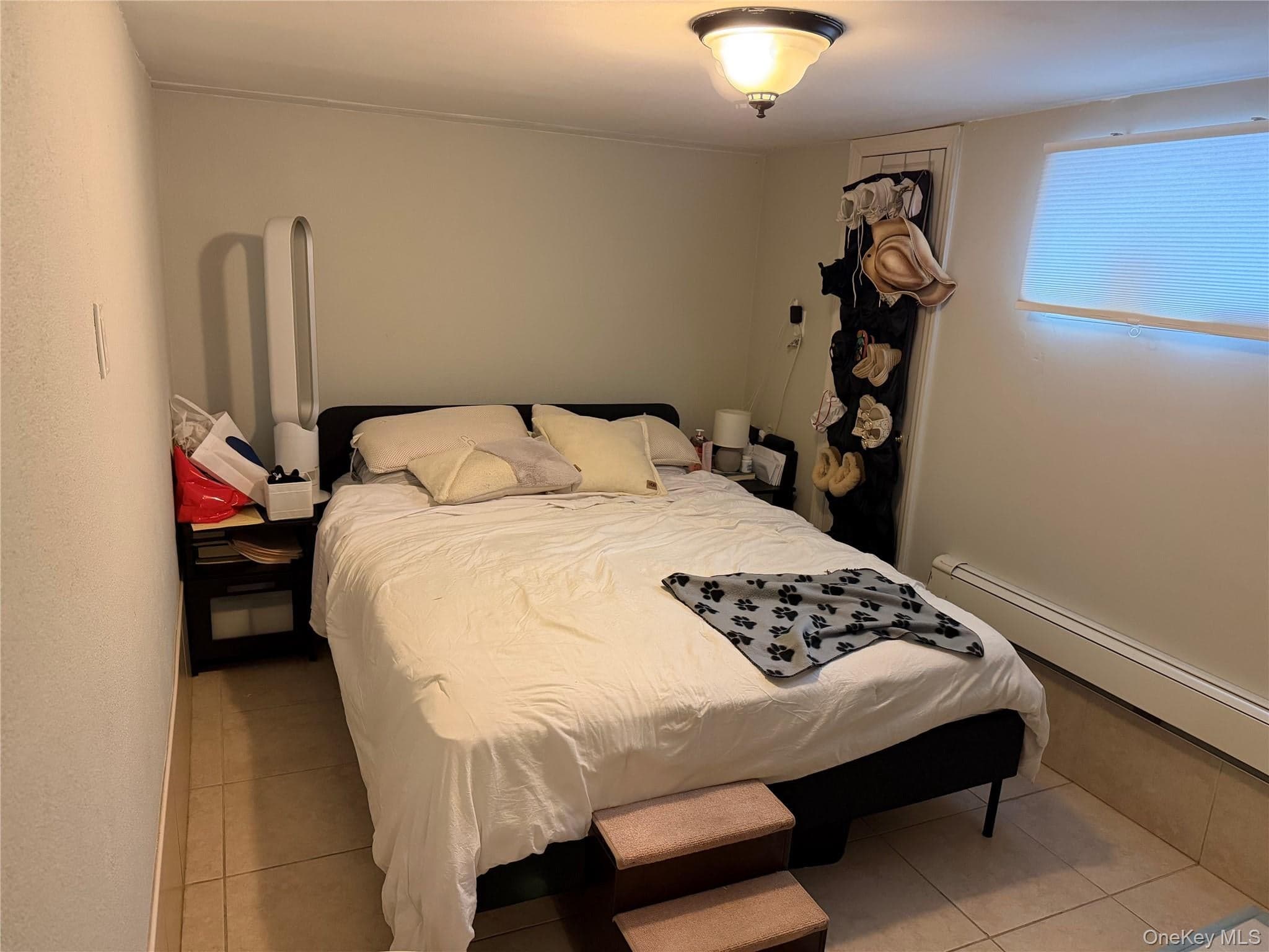 84 Georgia Avenue thumbnail 13