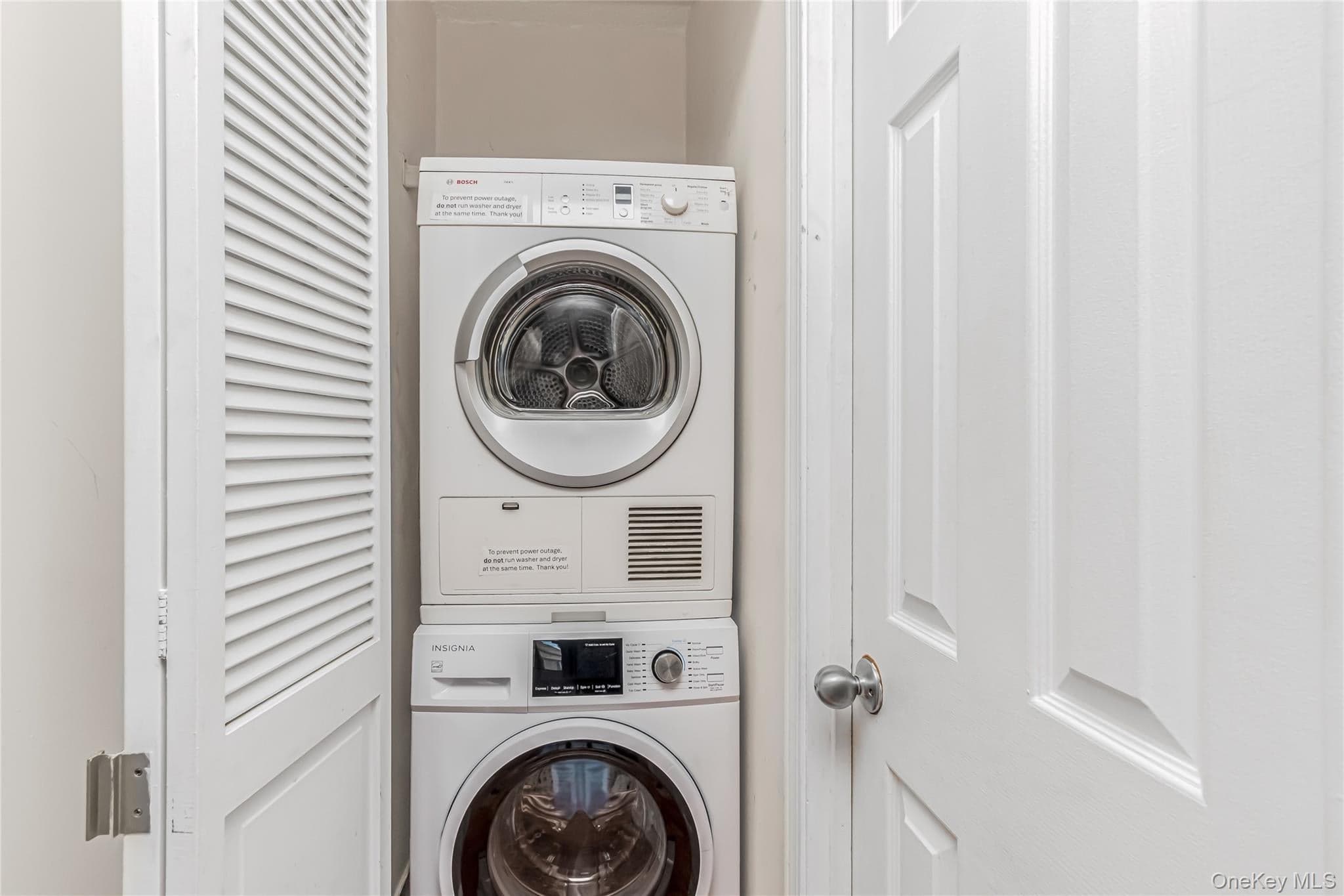 3220 Fairfield Avenue Unit: 7B thumbnail 13