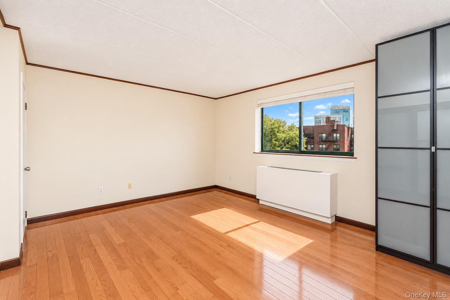 3220 Fairfield Avenue Unit: 7B thumbnail 10