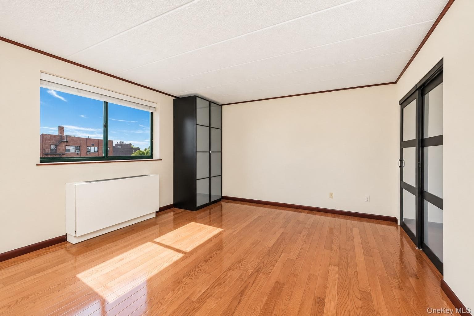 3220 Fairfield Avenue Unit: 7B thumbnail 9