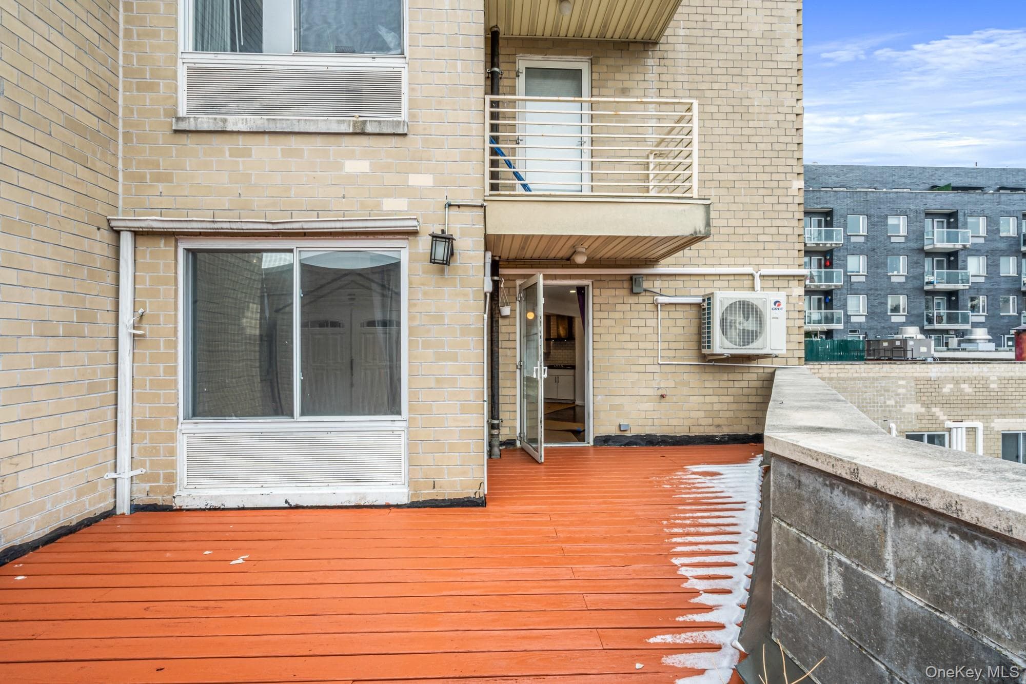 8115 Queens Boulevard Unit: 3A thumbnail 18