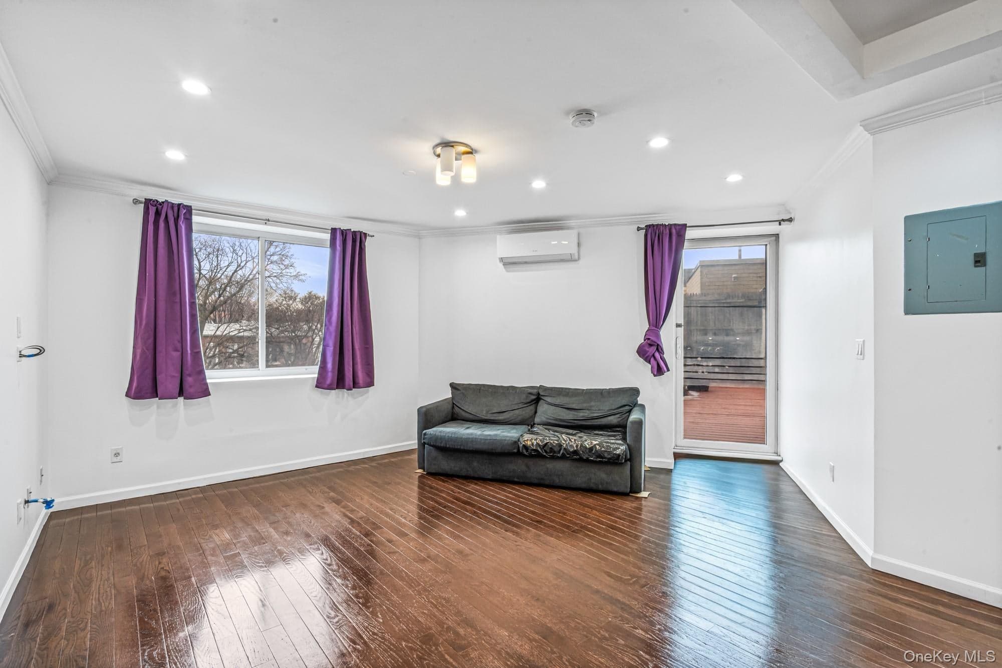 8115 Queens Boulevard Unit: 3A thumbnail 5