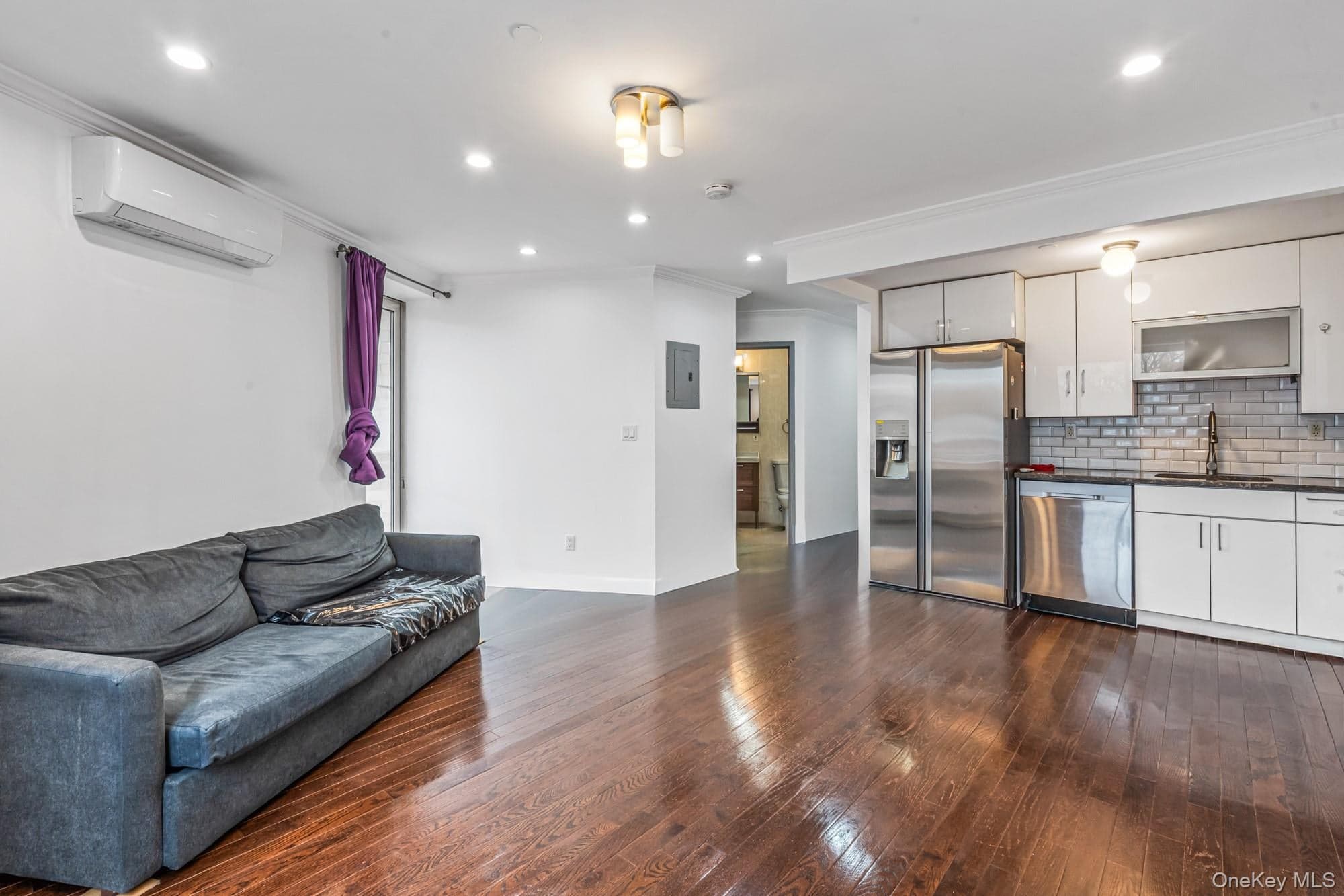 8115 Queens Boulevard Unit: 3A thumbnail 6