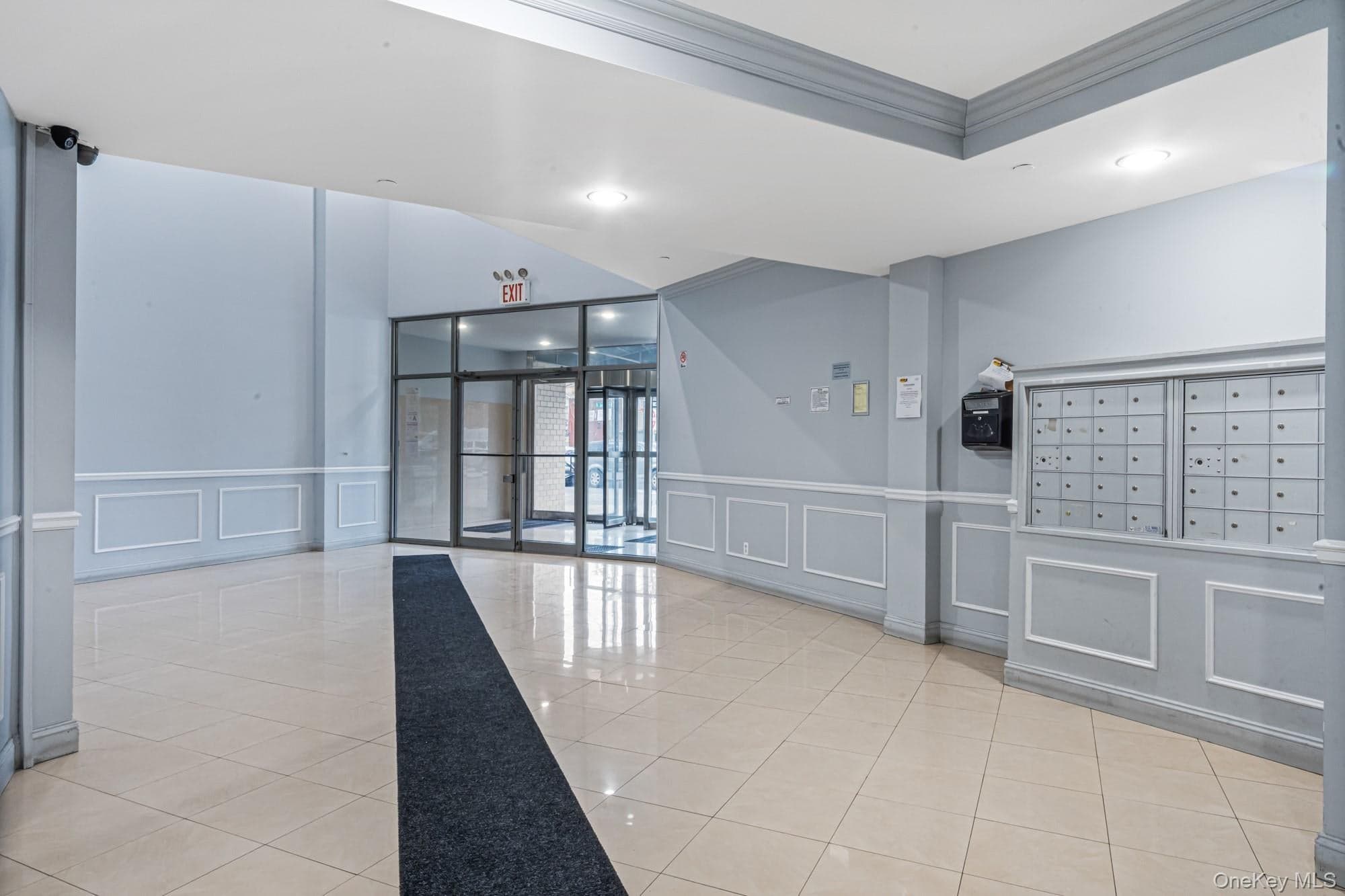 8115 Queens Boulevard Unit: 3A thumbnail 2