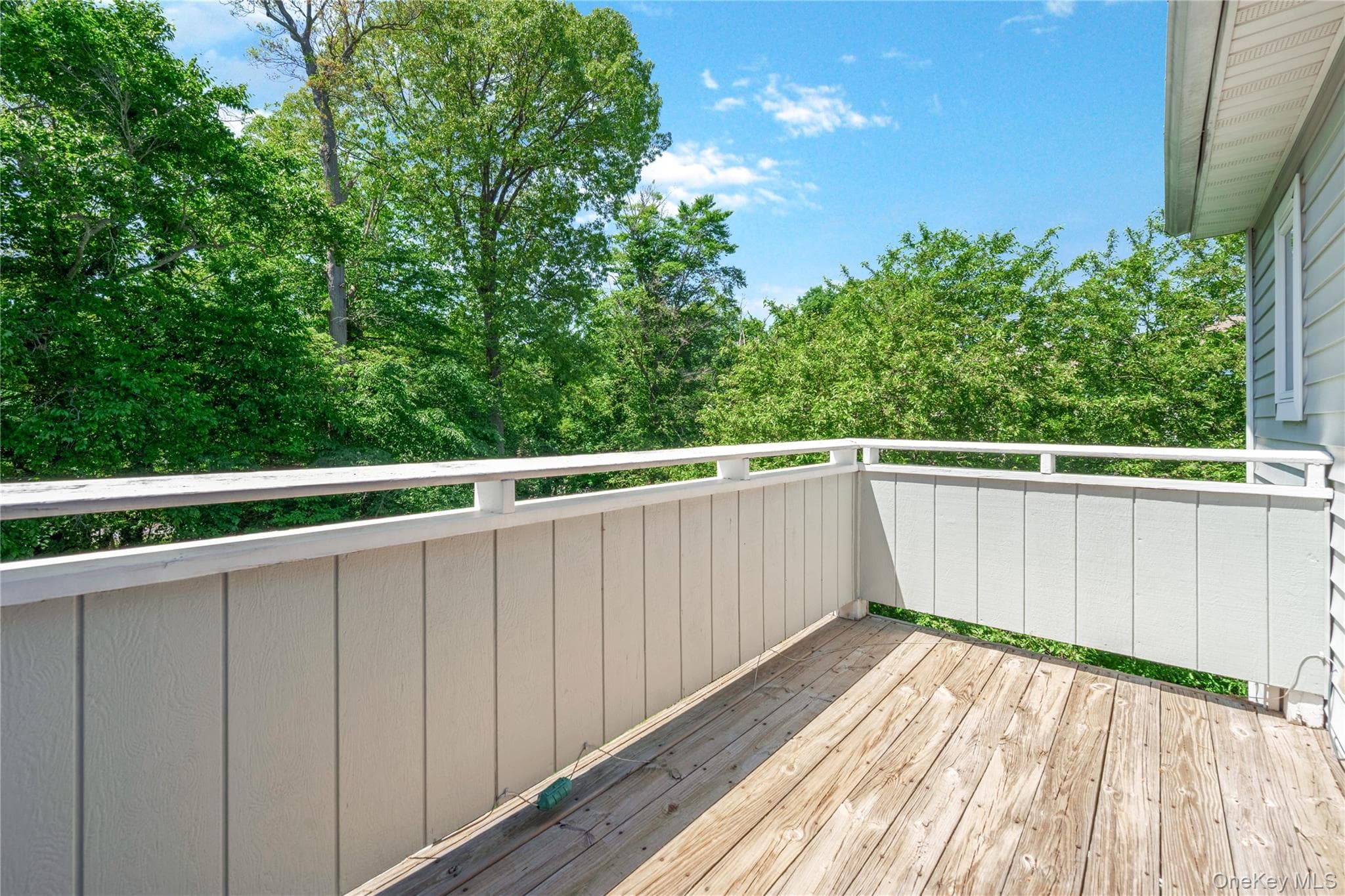 240-02 Oak Park Drive Unit: 18C thumbnail 20